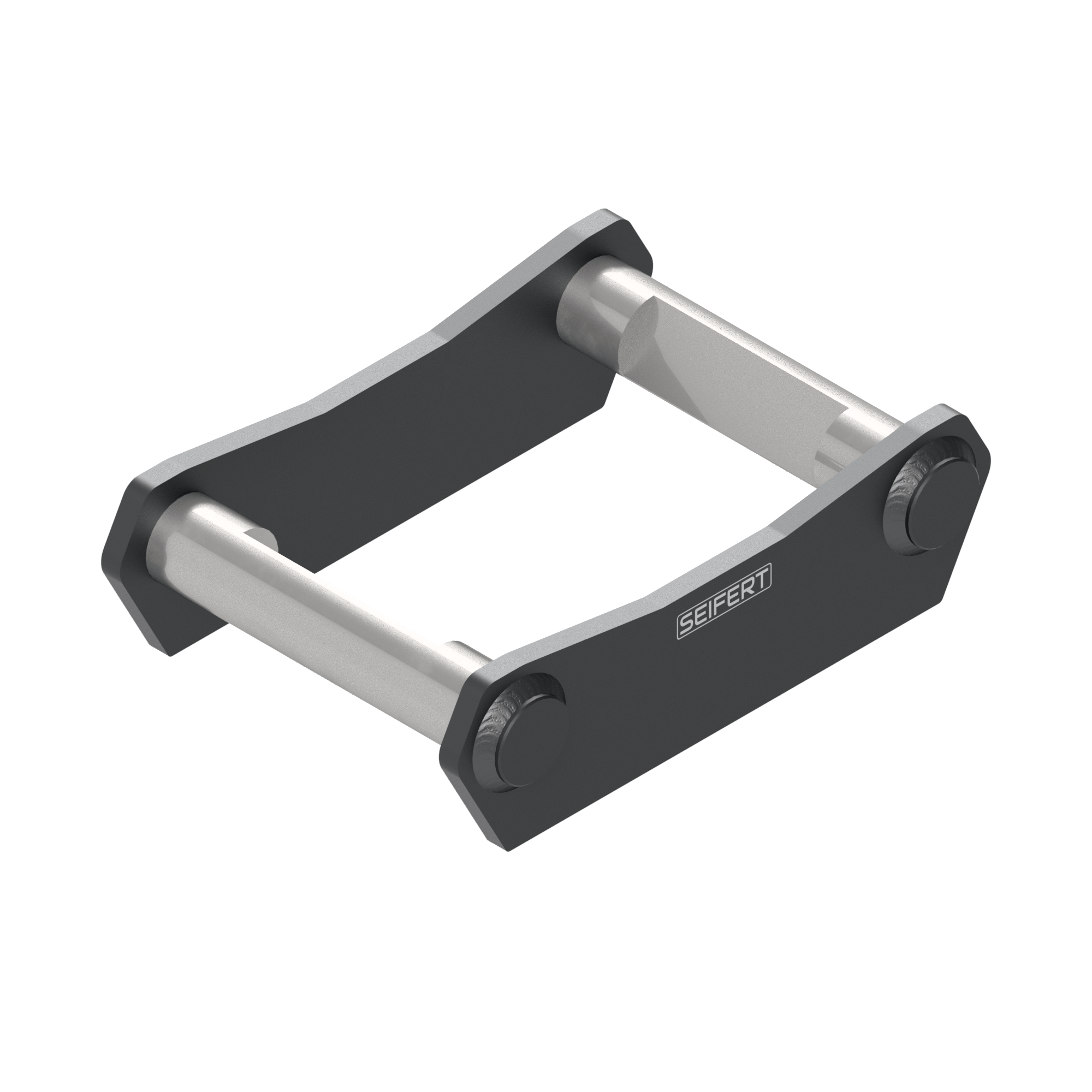 Adapterrahmen passend Cangini CR40 Adapterrahmen passend Cangini CR40