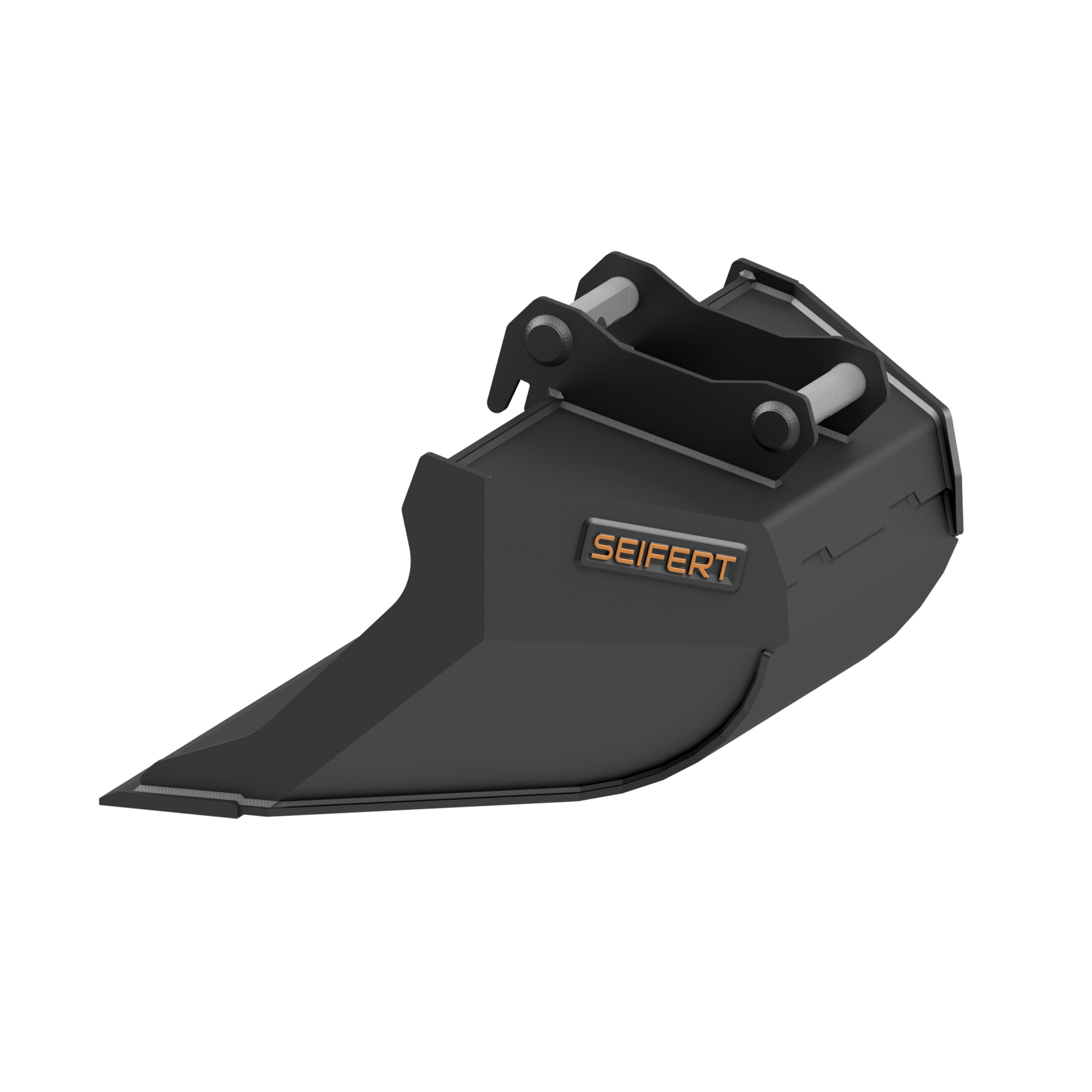 Planierlöffel 90 cm - Klasse 2 Planierlöffel 90 cm - Klasse 2