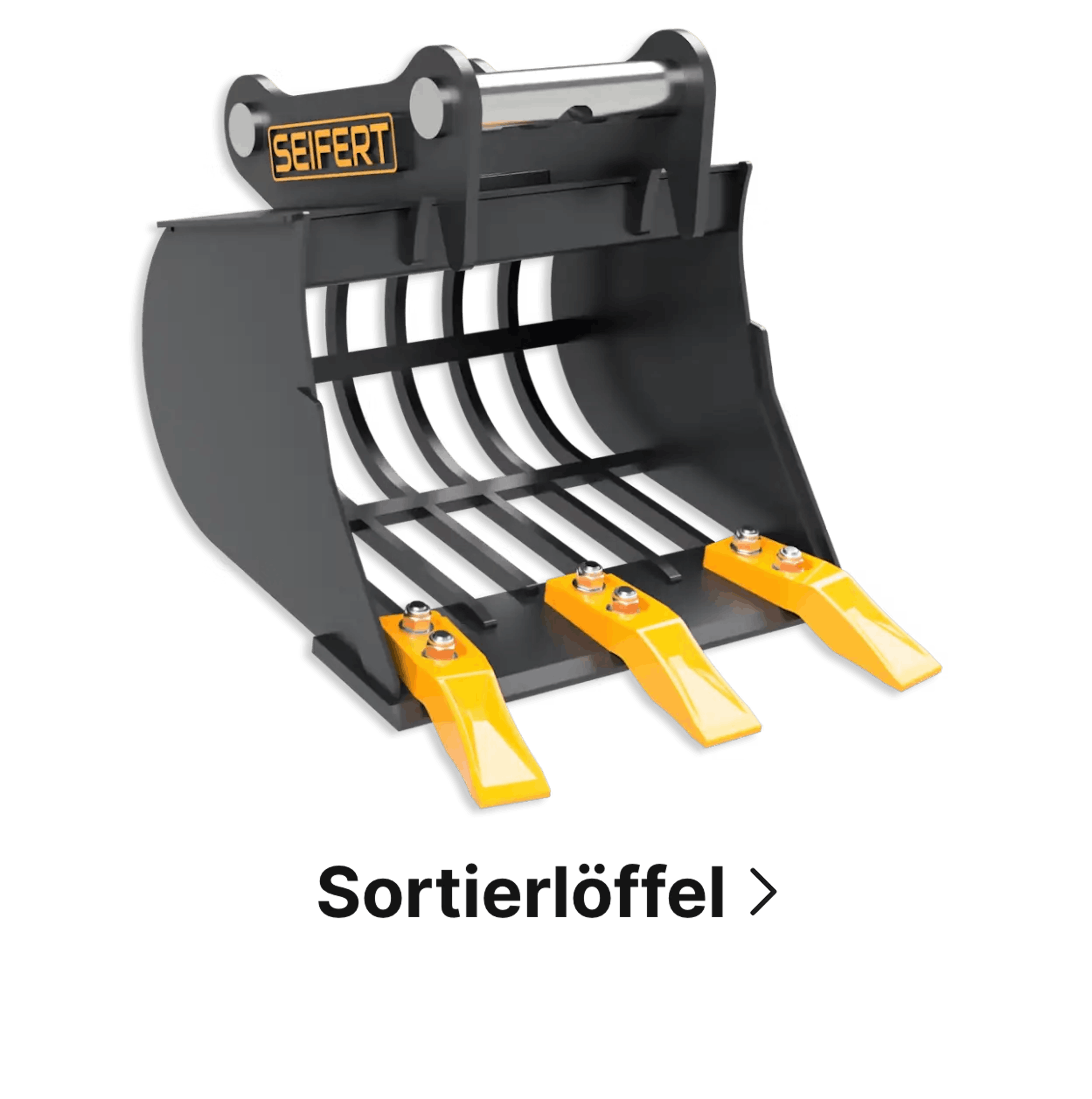 sortierloeffel-slide