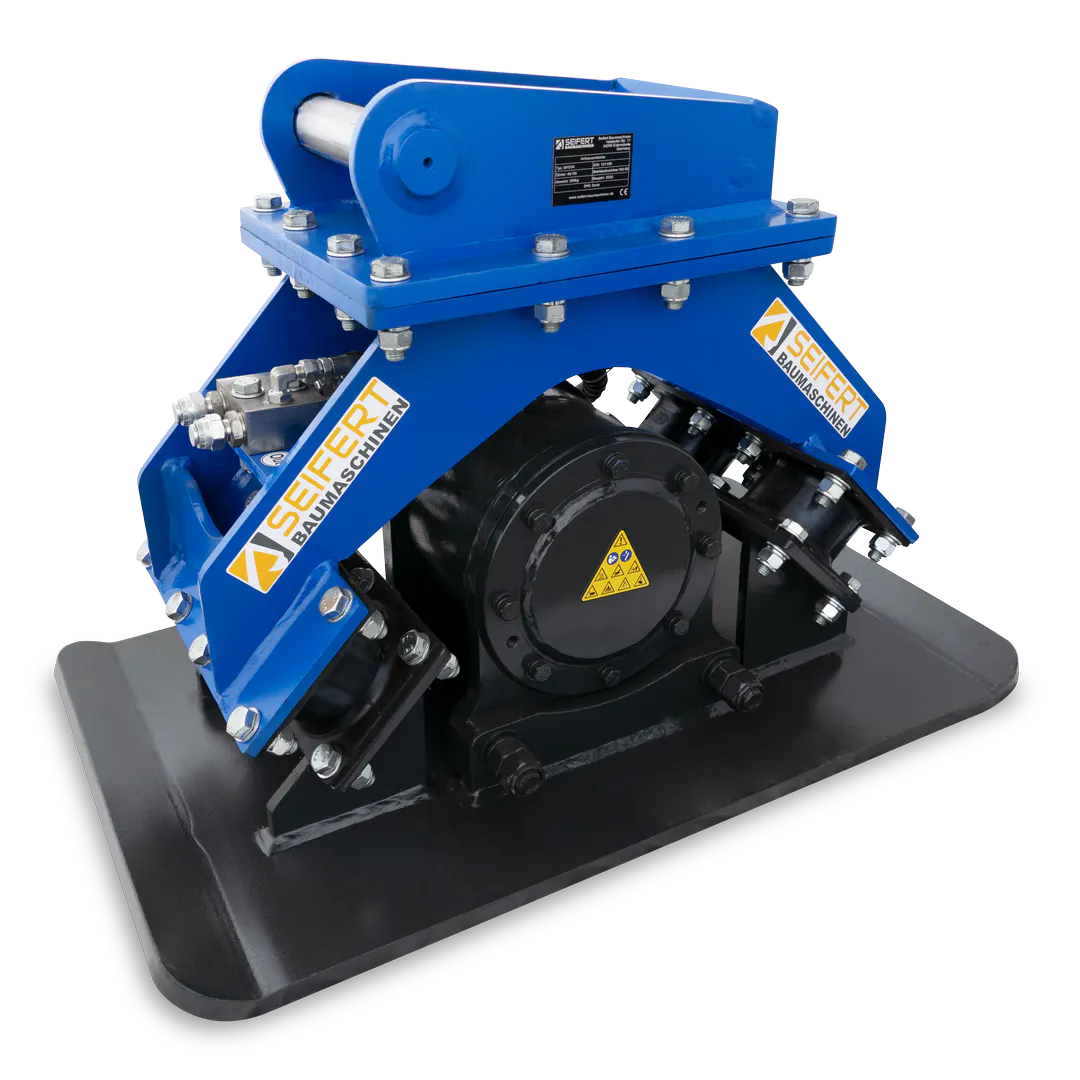 Compresseur porté Compresseur porté