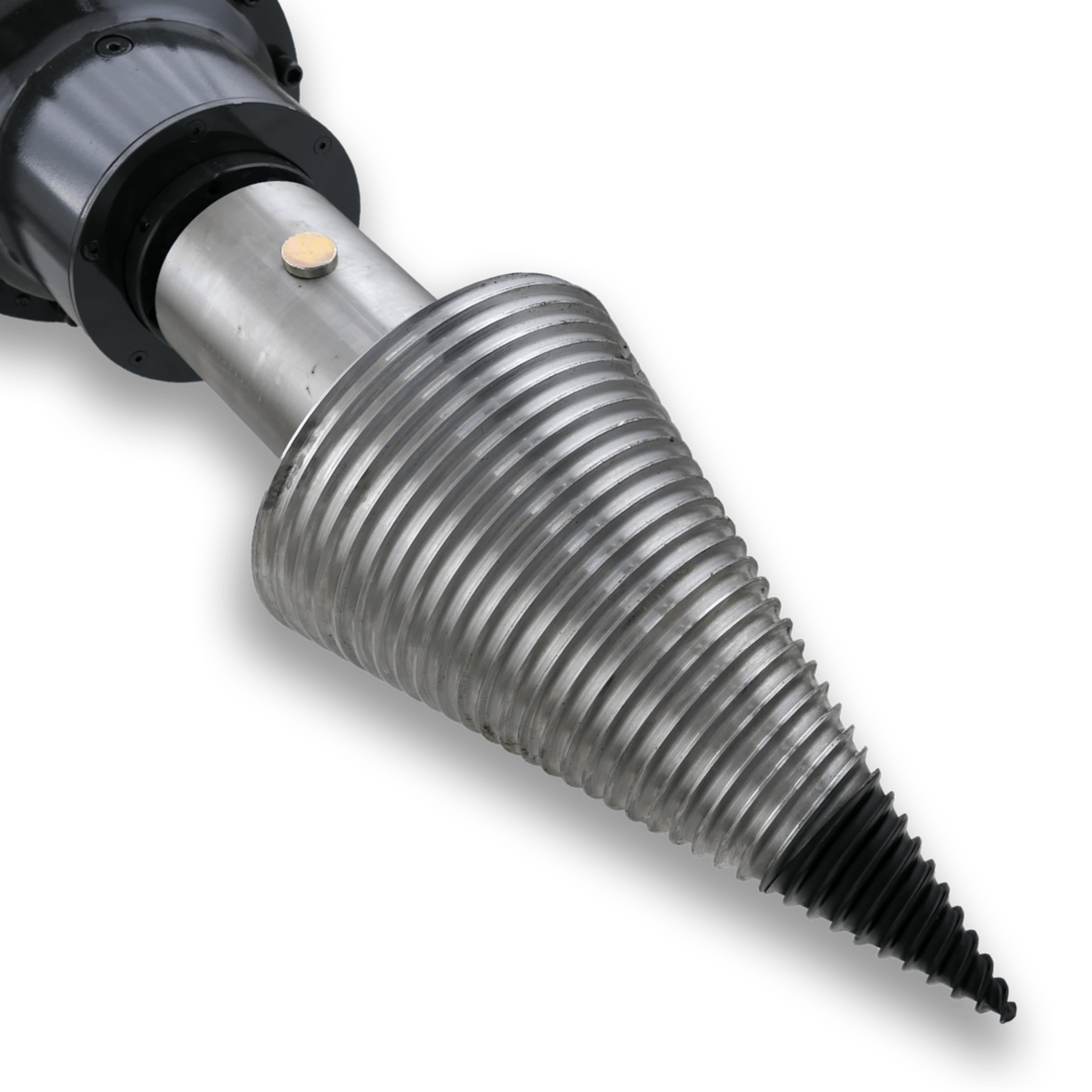 SCS12000 Kegelspalter