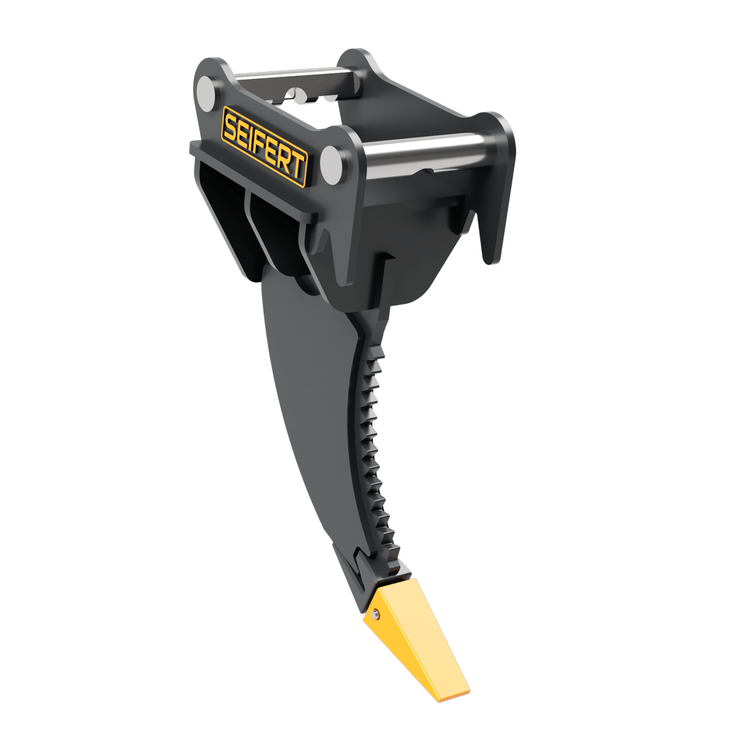 Ripper MS01 Symlock  Ripper MS01 Symlock