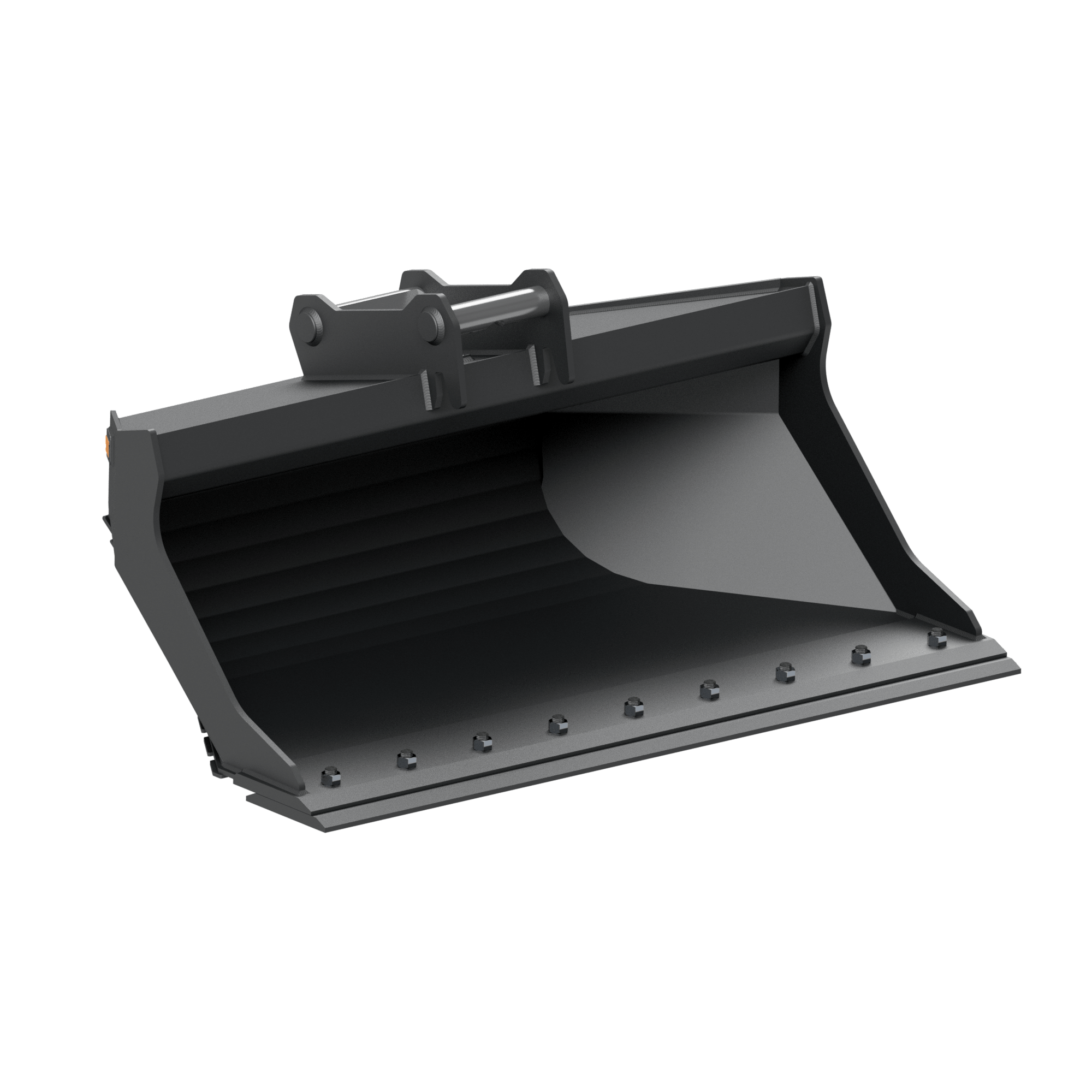 Planierlöffel 140 cm - Klasse 4 Planierlöffel 140 cm - Klasse 4