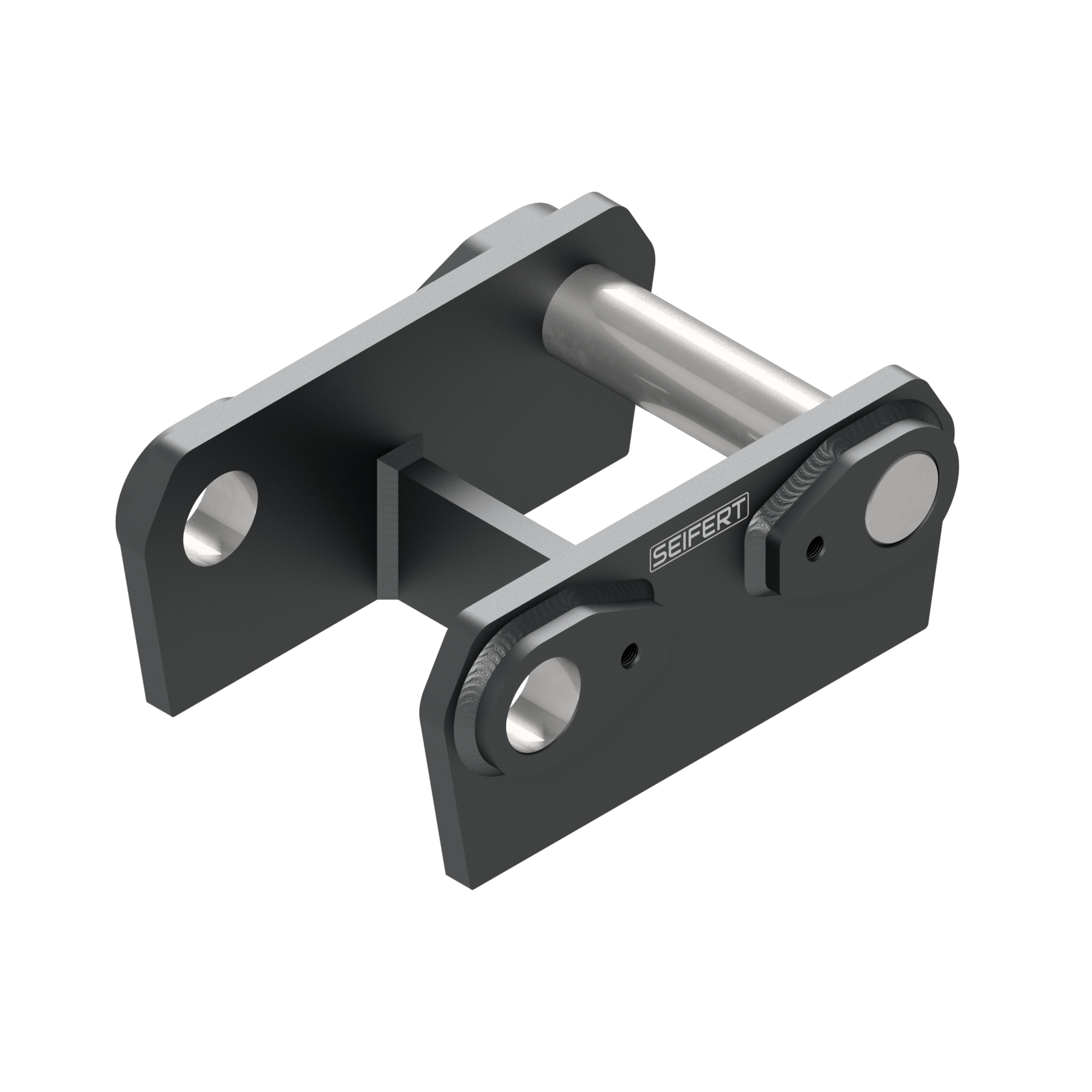 Adapterrahmen passend Liebherr SW22 Adapterrahmen passend Liebherr SW22