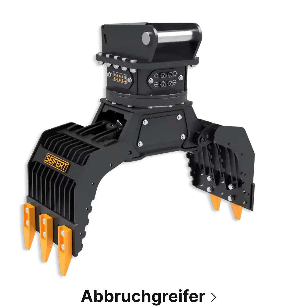 abbruchgreifer-slider abbruchgreifer-slider