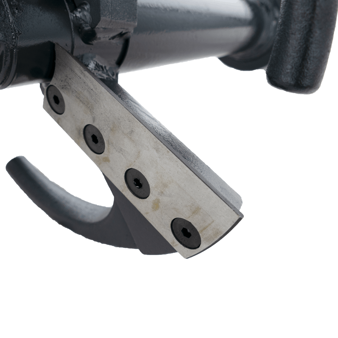 S5 Tree Stump Planer 350mm S5 Tree Stump Planer 350mm