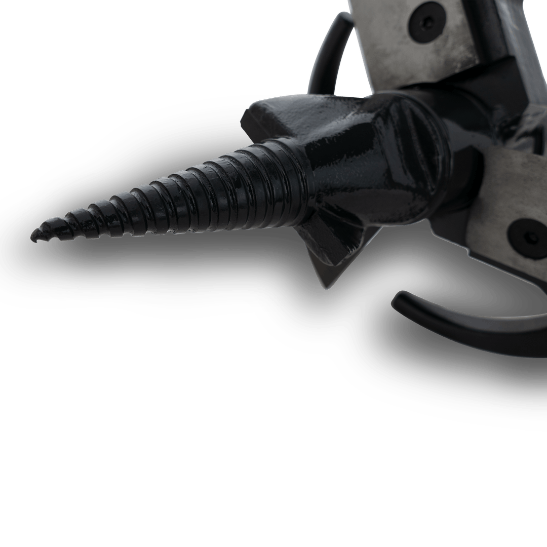 S5 Tree Stump Planer 350mm S5 Tree Stump Planer 350mm