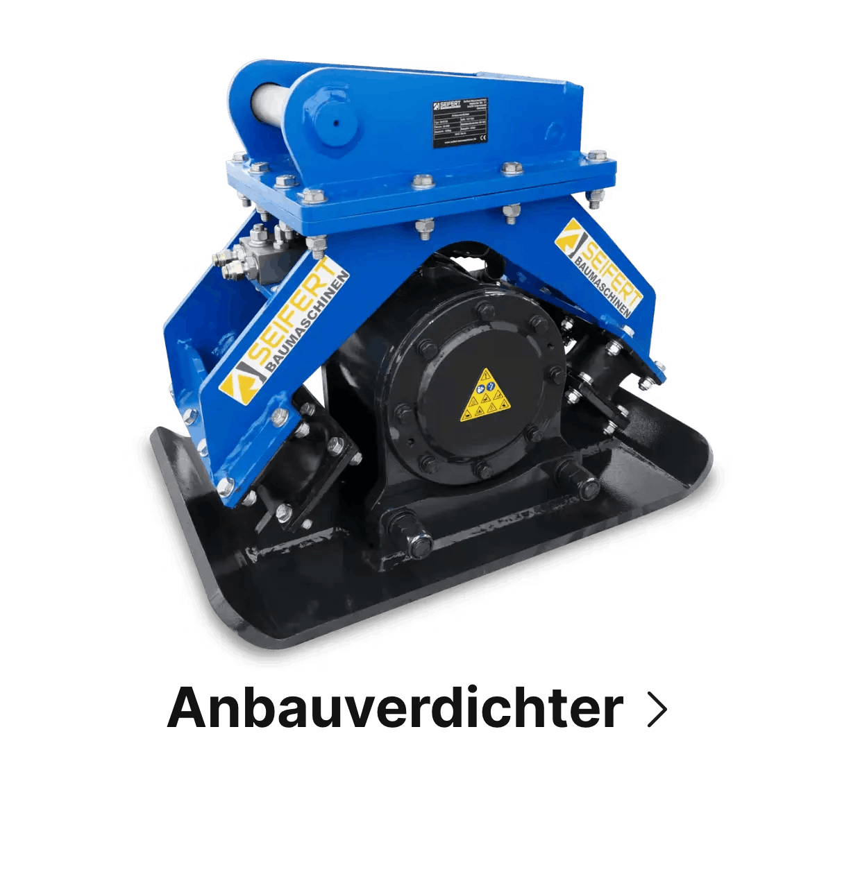 mobile-anbauv mobile-anbauv