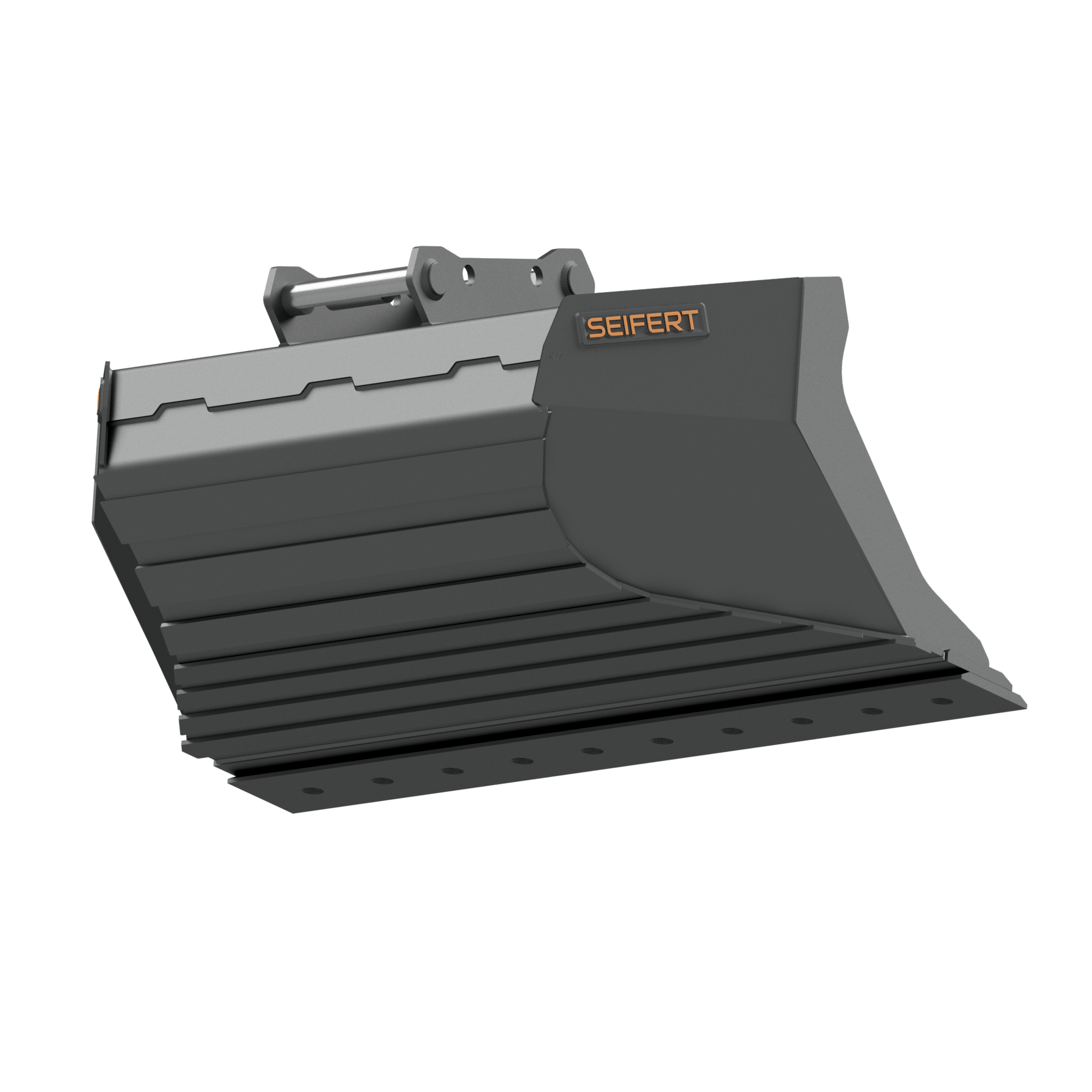 Planierlöffel 160 cm - Klasse 6 Planierlöffel 160 cm - Klasse 6