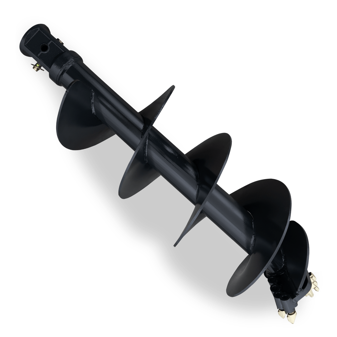 S5 Auger Drill 450mm S5 Auger Drill 450mm