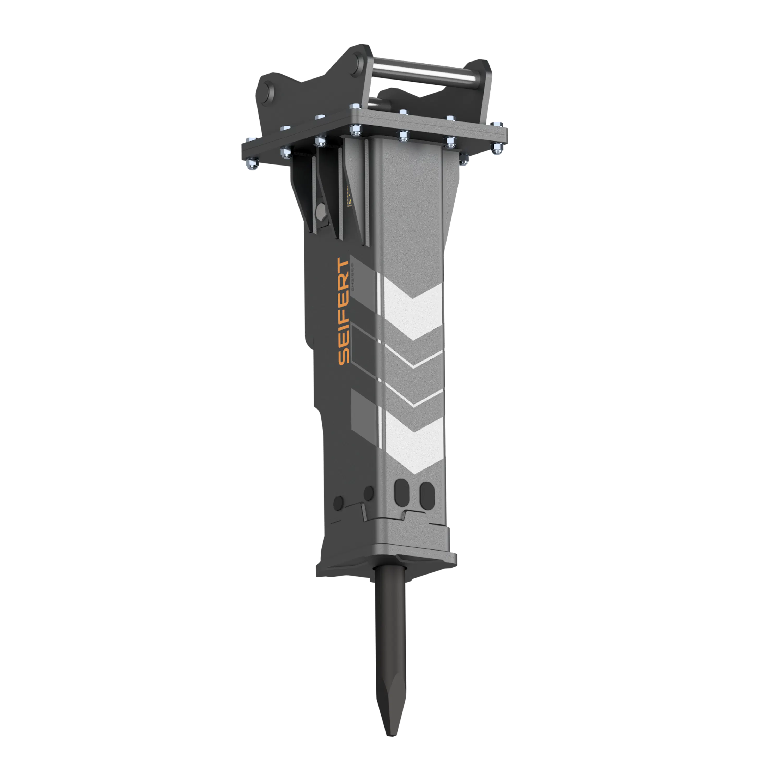 SHB1600 Hydraulikhammer