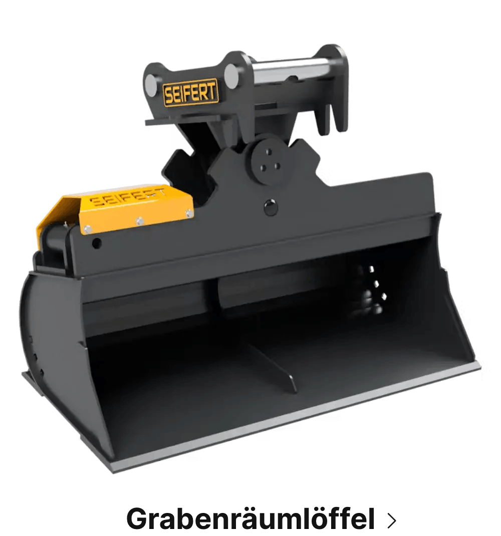 grabenrauber-slider grabenrauber-slider