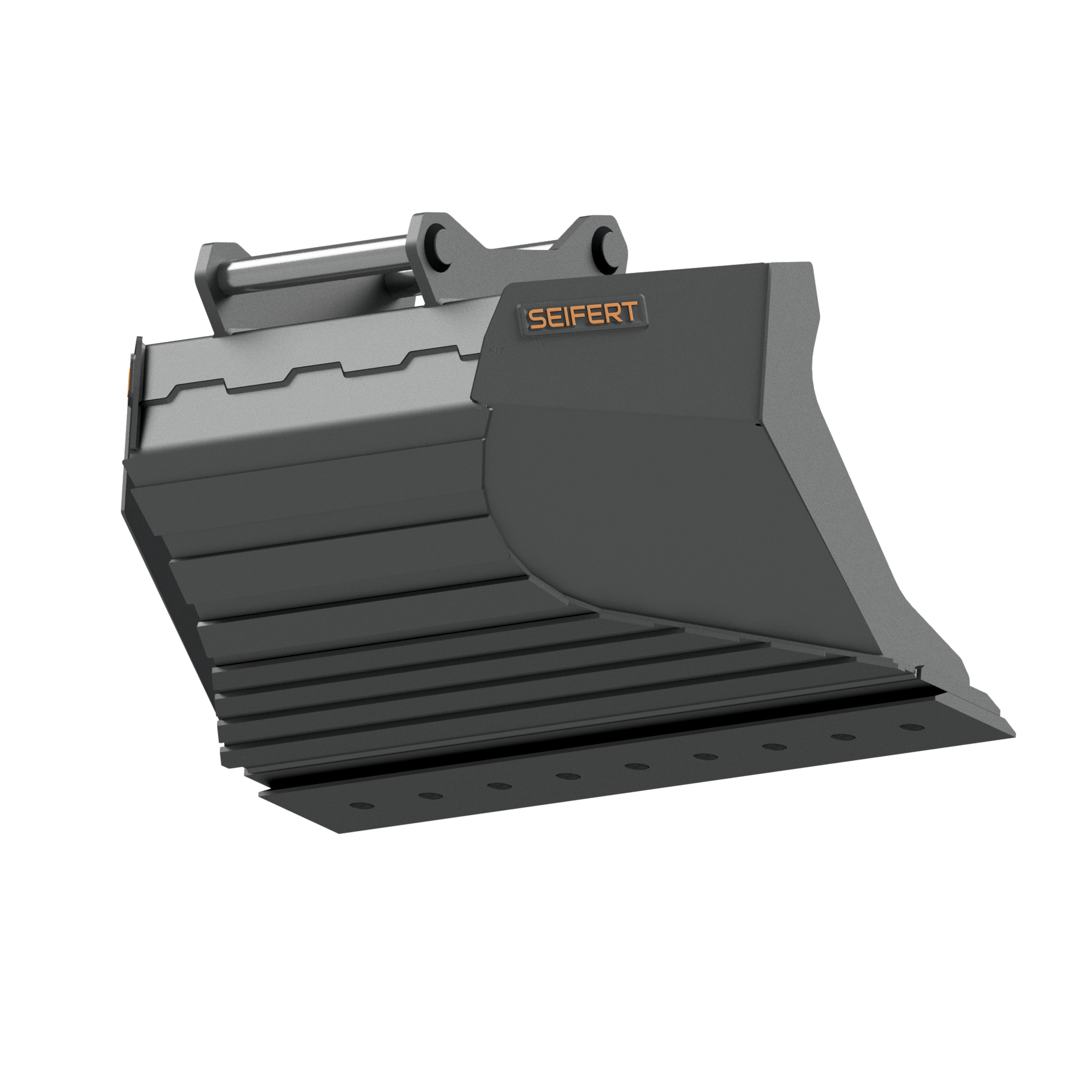 Planierlöffel 150 cm - Klasse 7 Planierlöffel 150 cm - Klasse 7