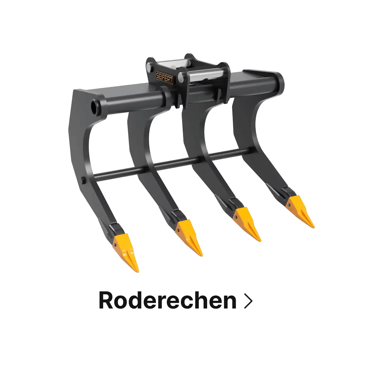 mobile-roderechen mobile-roderechen