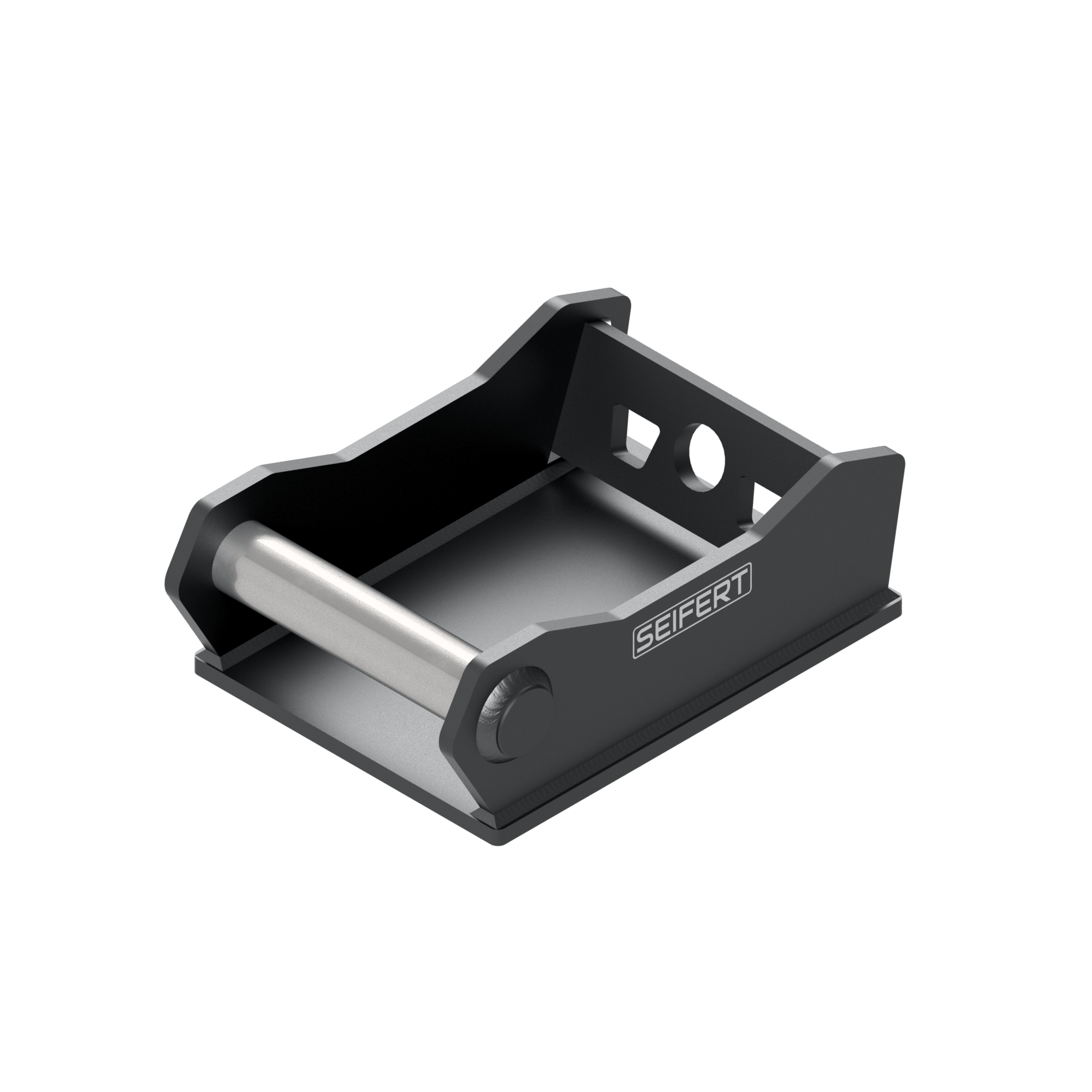 Adapterrahmen passend Lehnhoff MS01 Adapterrahmen passend Lehnhoff MS01