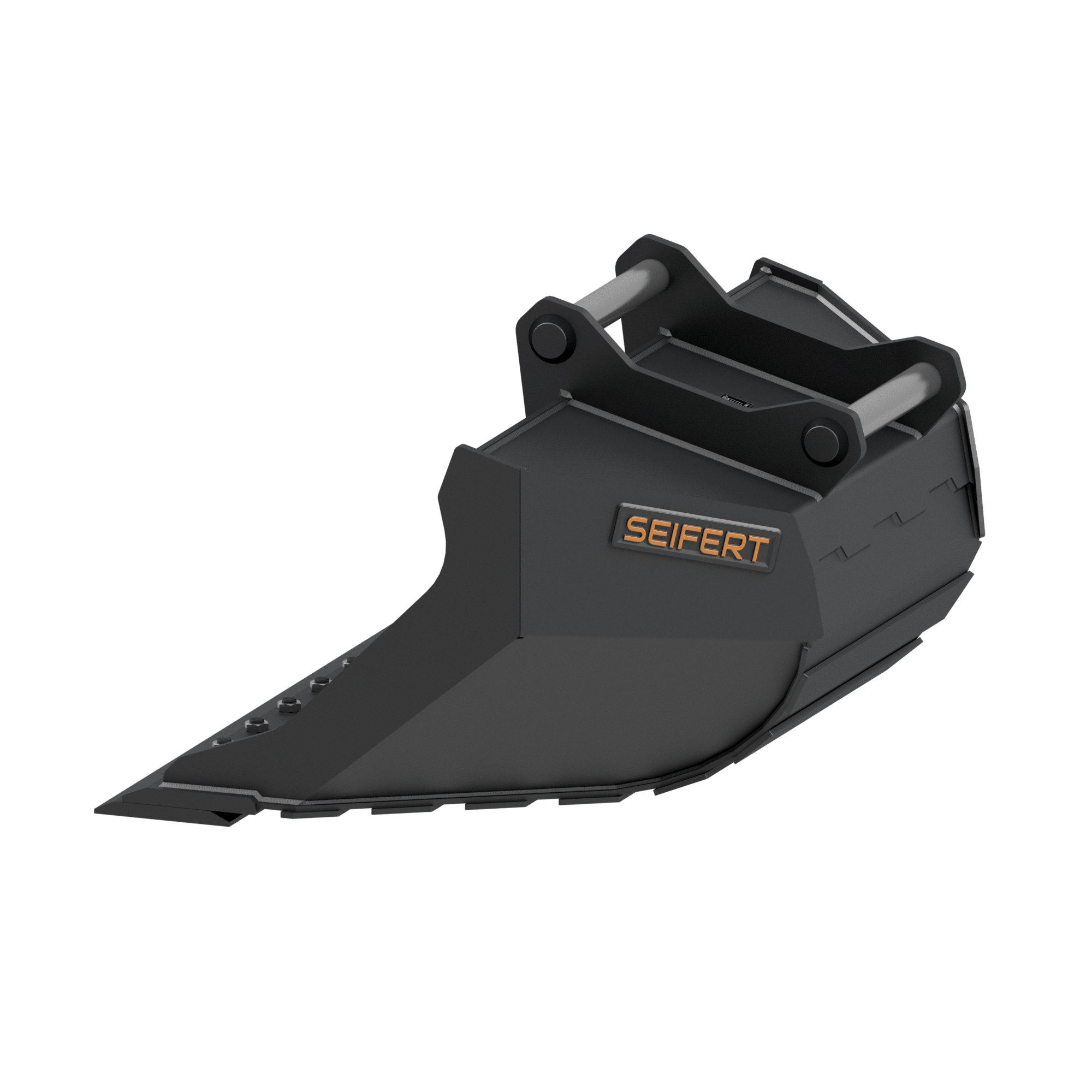 Planierlöffel 150 cm - Klasse 7 Planierlöffel 150 cm - Klasse 7