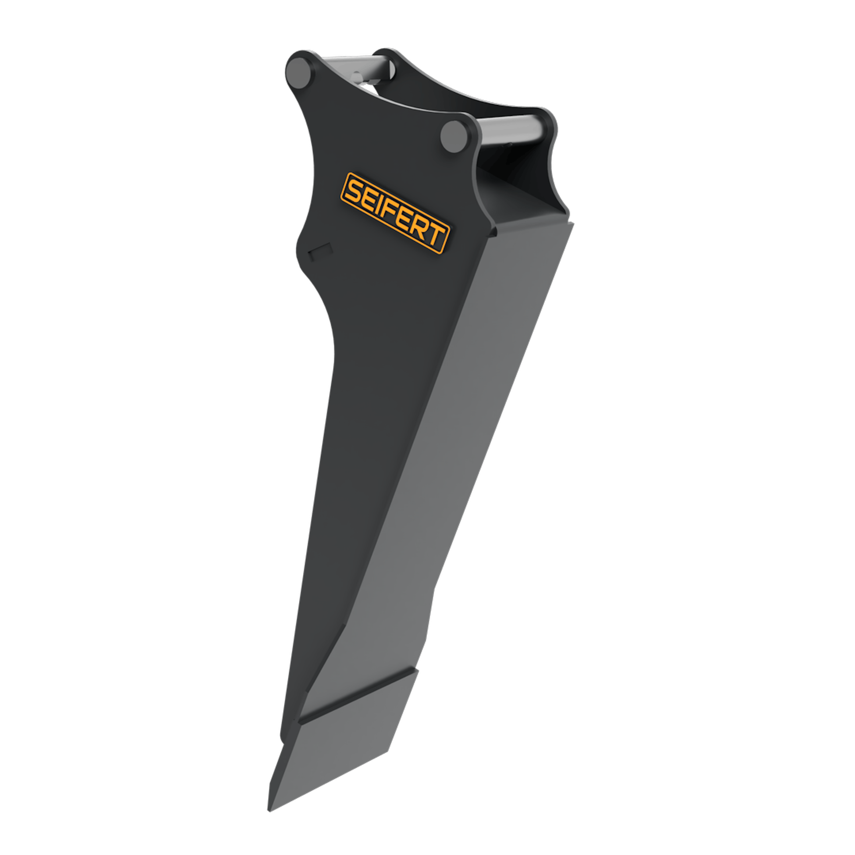  Power Spade MS01 Symlock