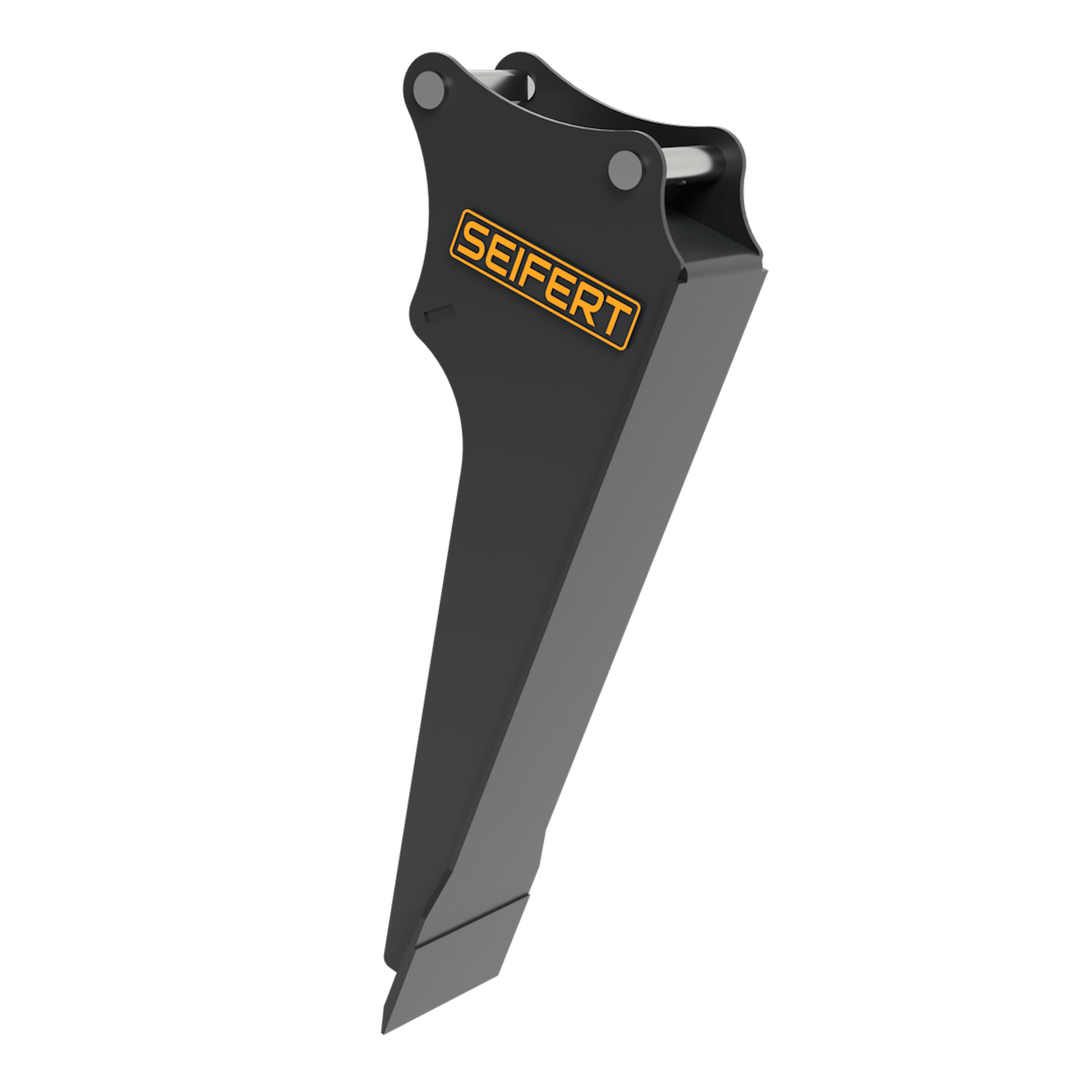  Power Spade MS03 Symlock