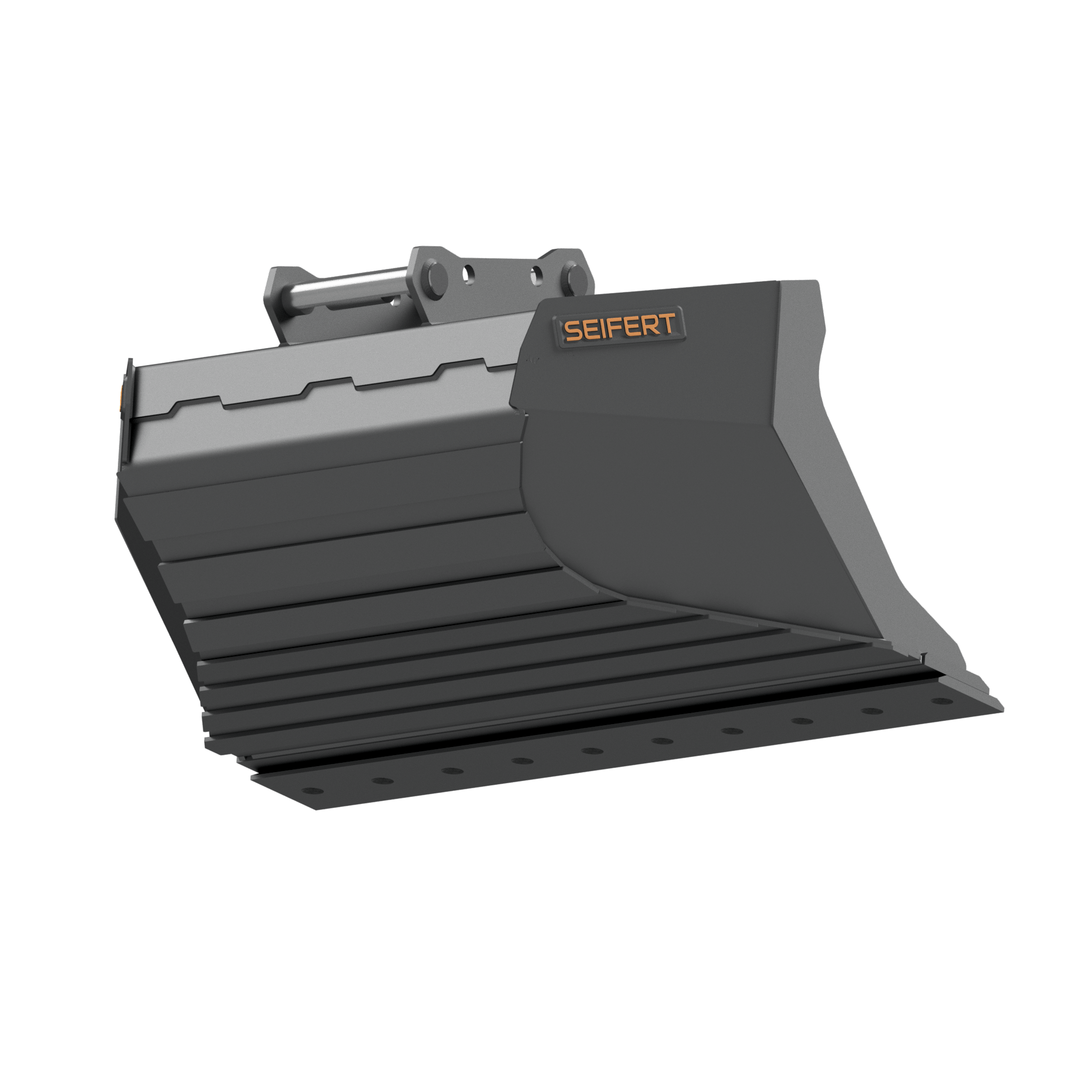 Planierlöffel 150 cm - Klasse 6 Planierlöffel 150 cm - Klasse 6