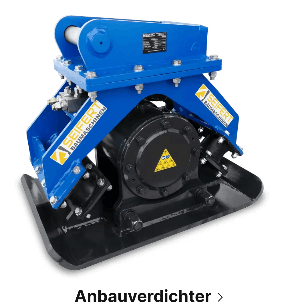 kategorie-anbauverdichter kategorie-anbauverdichter