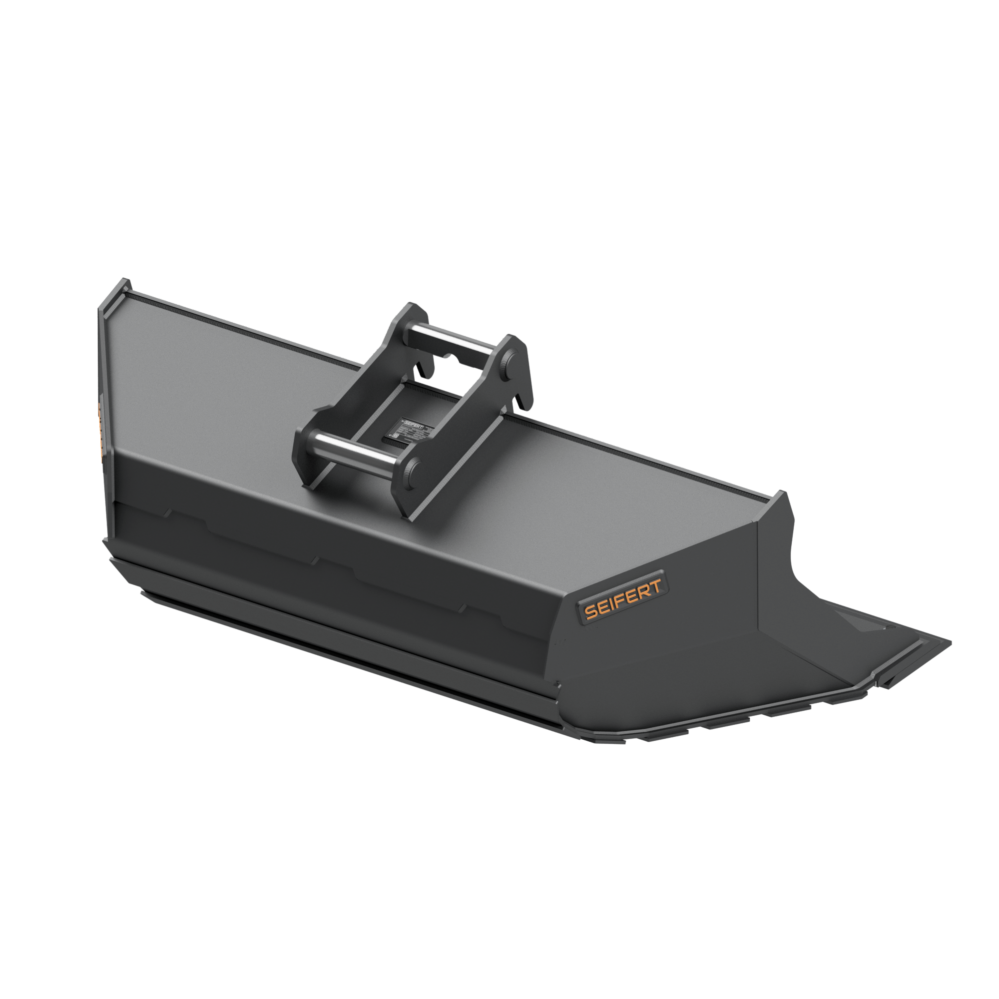 Planierlöffel 150 cm - Klasse 4 Planierlöffel 150 cm - Klasse 4