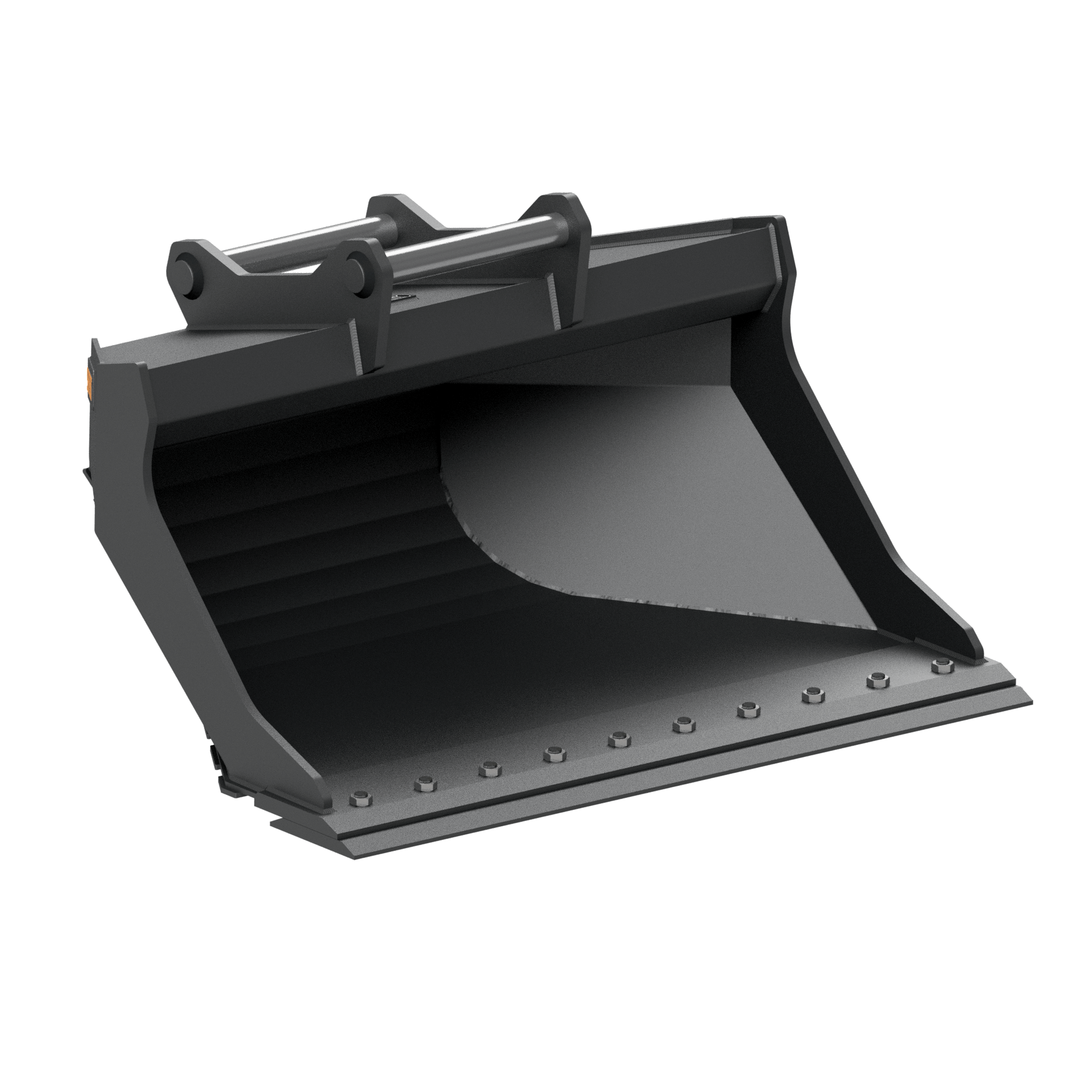 Planierlöffel 160 cm - Klasse 8 Planierlöffel 160 cm - Klasse 8
