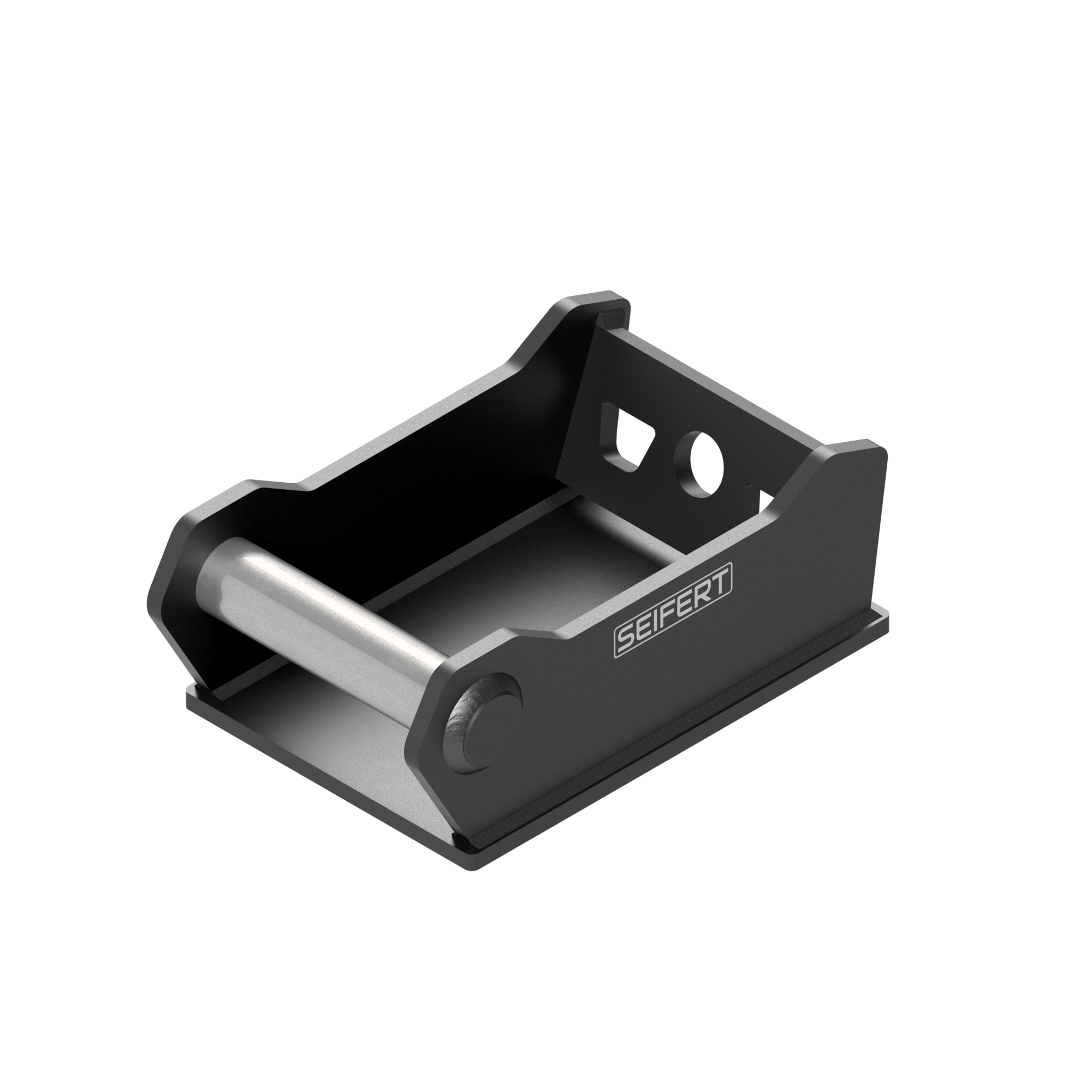 Adapterrahmen passend Lehnhoff MS03 Adapterrahmen passend Lehnhoff MS03