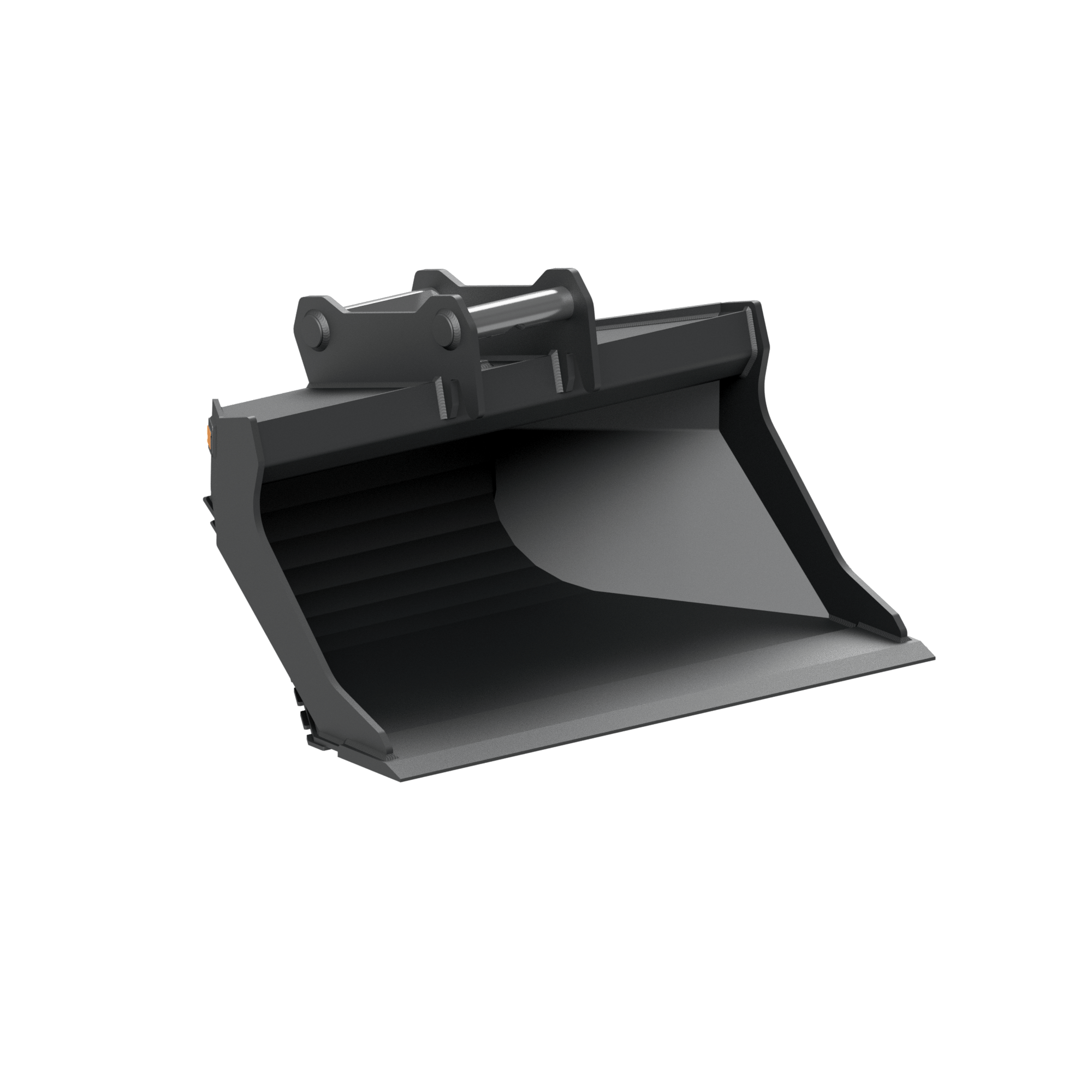 Planierlöffel 100 cm - Klasse 3 Planierlöffel 100 cm - Klasse 3