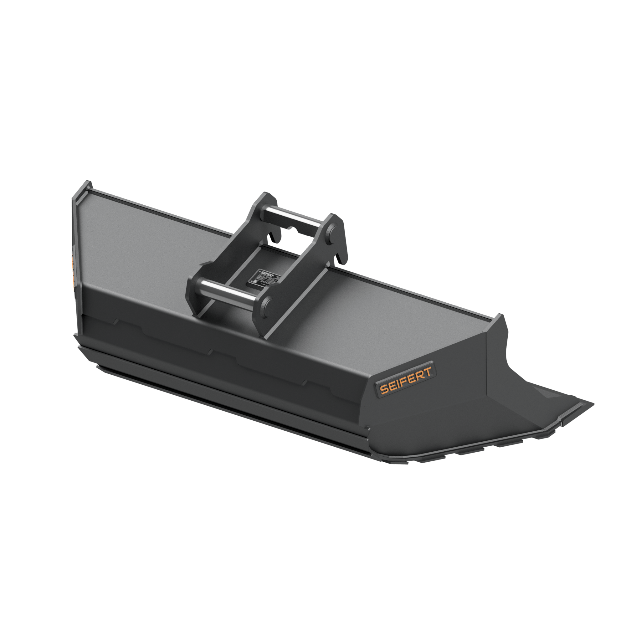 Planierlöffel 140 cm - Klasse 3 Planierlöffel 140 cm - Klasse 3