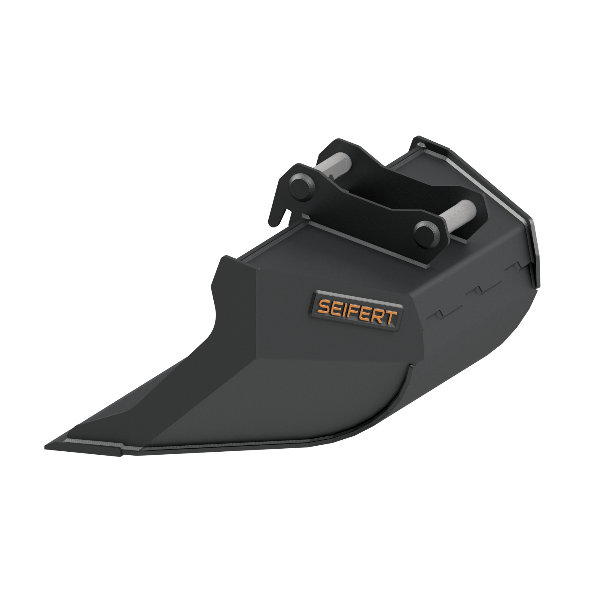 Planierlöffel 100 cm - Klasse 2 Planierlöffel 100 cm - Klasse 2