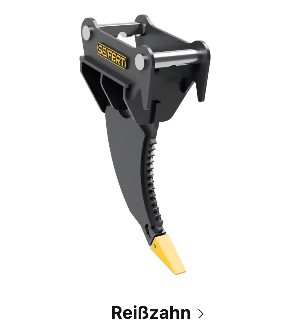 reisszahn-slider reisszahn-slider