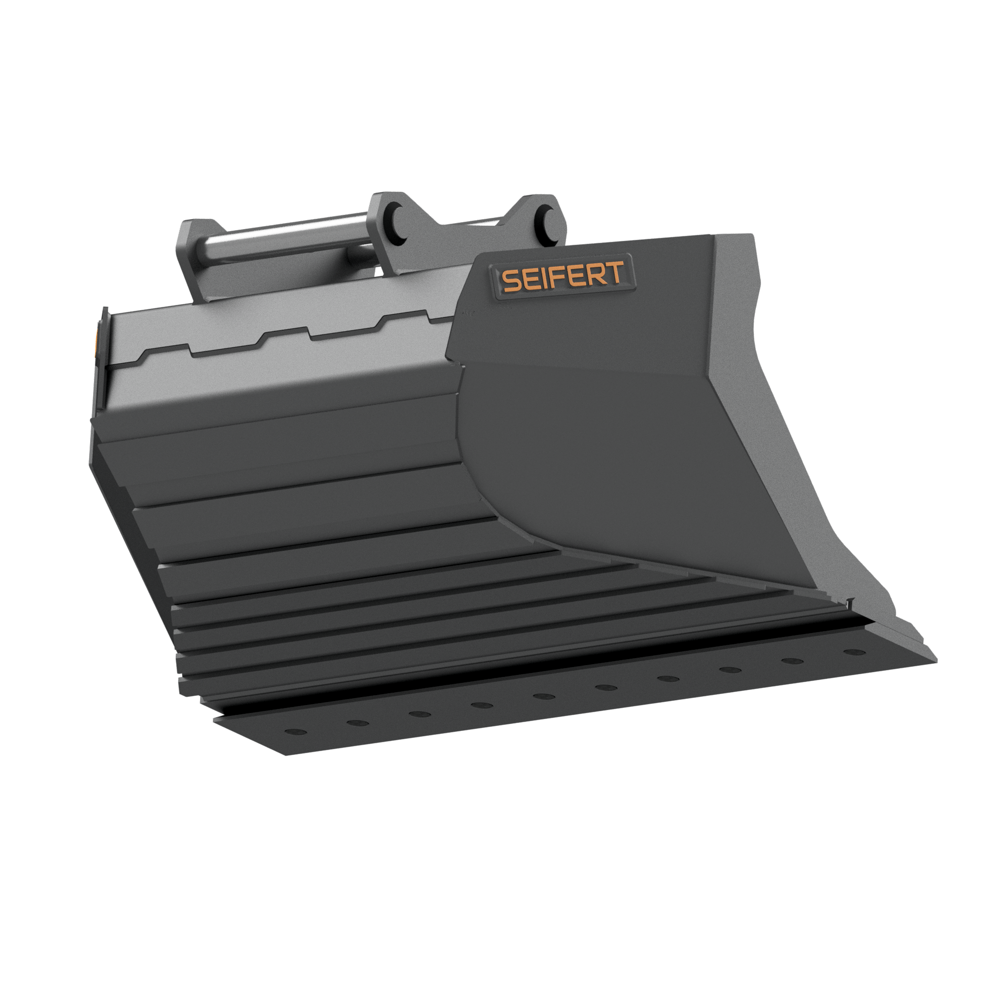 Planierlöffel 160 cm - Klasse 7 Planierlöffel 160 cm - Klasse 7