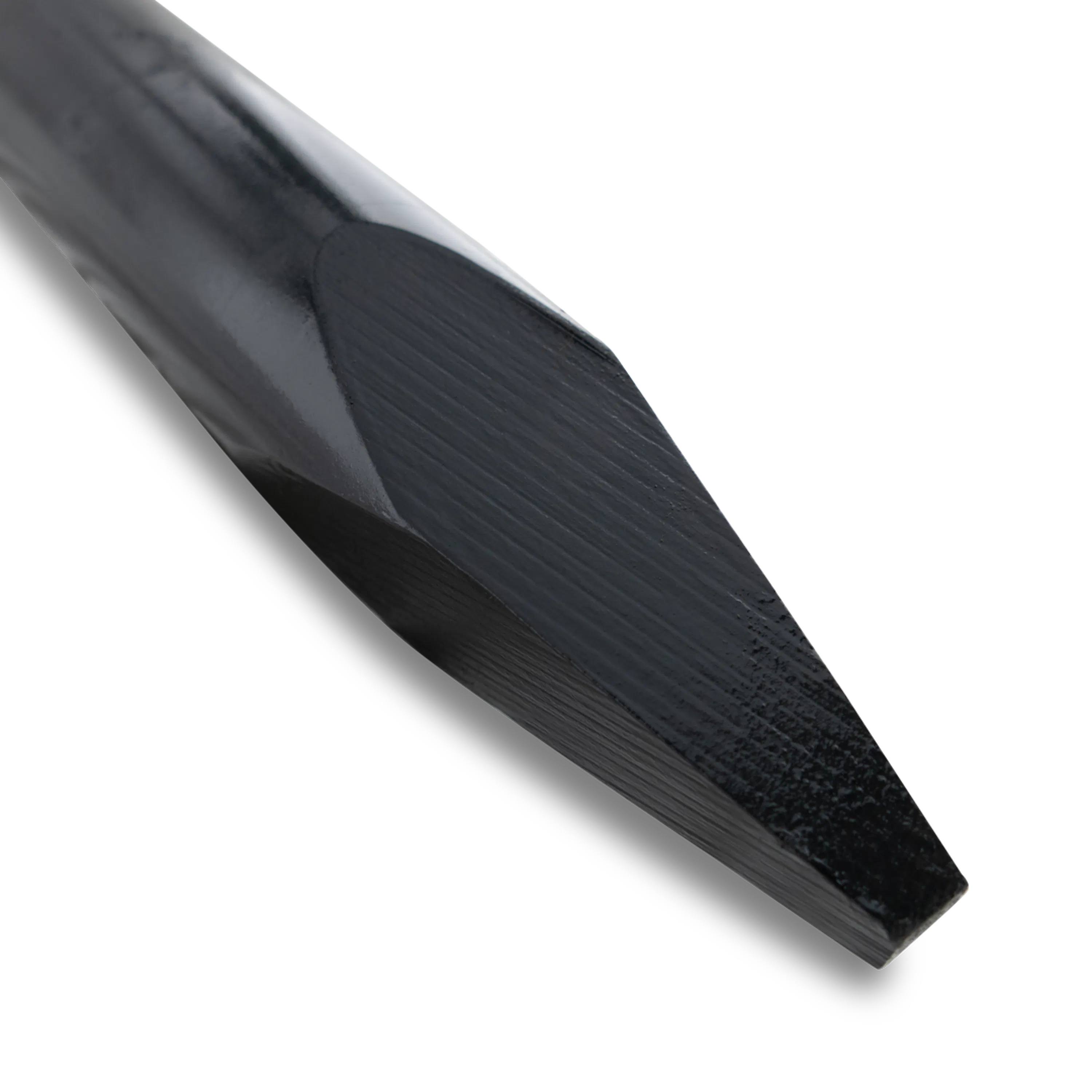 Spitzmeißel SHB4100