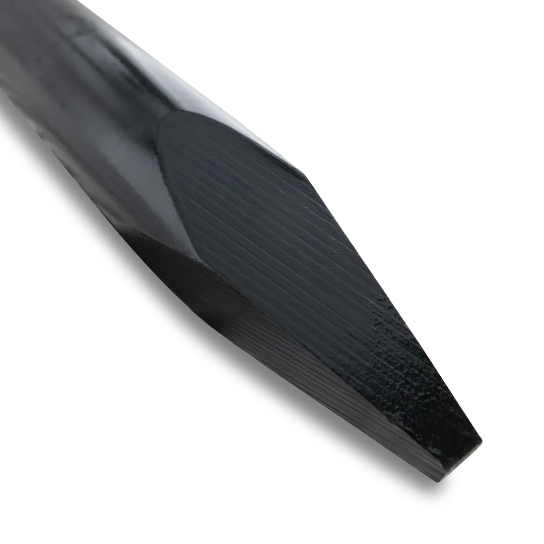 Spitzmeißel SHB3400 Spitzmeißel SHB4100