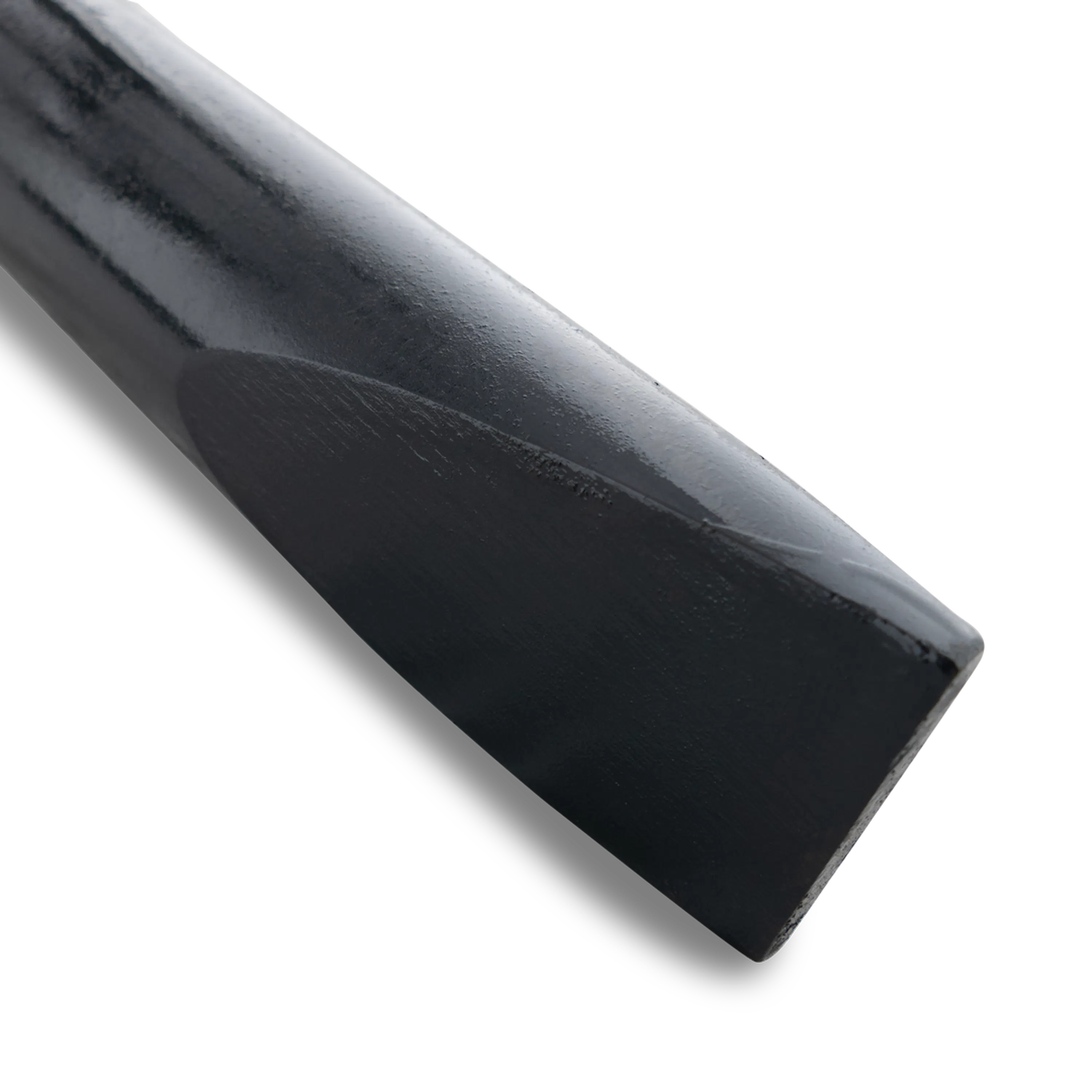 Flachmeißel SHB4100