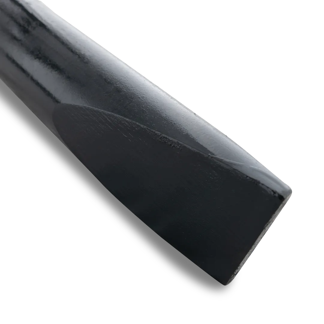 Flachmeißel SHB3400 Flachmeißel SHB4100