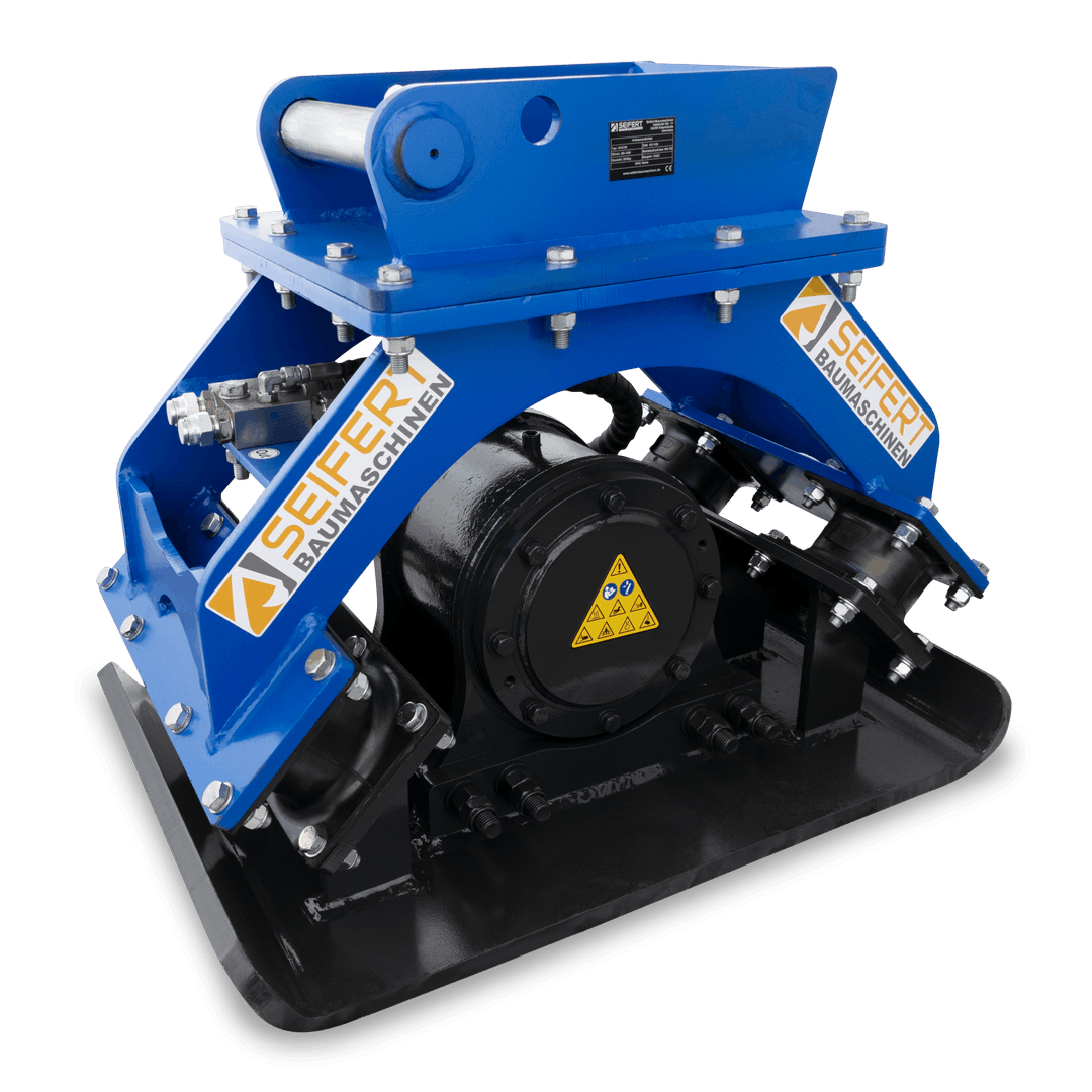 SHC08 Compactor SHC08 Compactor