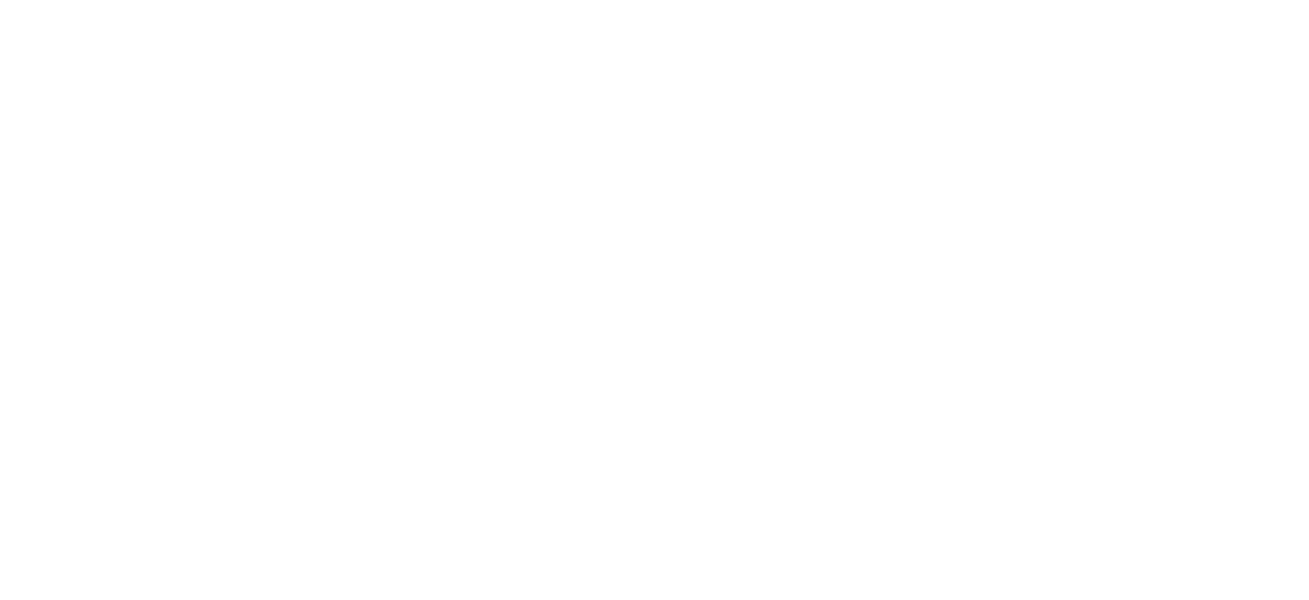 white-logo-5 white-logo-5