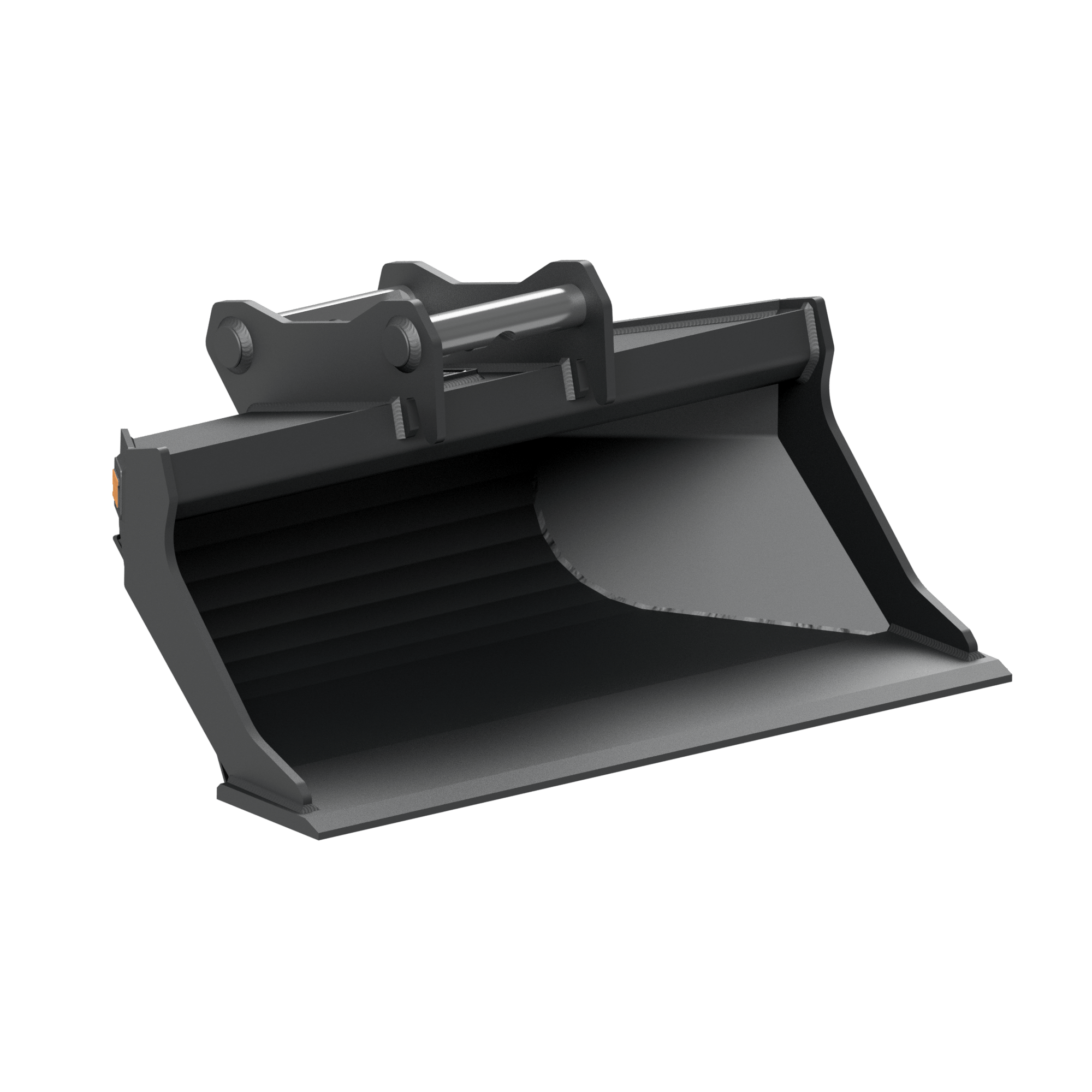 Planierlöffel 80 cm - Klasse 1 Planierlöffel 80 cm - Klasse 1