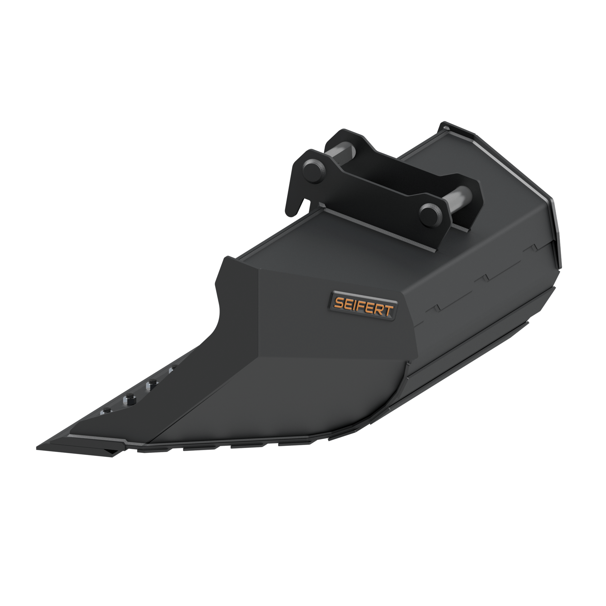 Planierlöffel 150 cm - Klasse 4 Planierlöffel 150 cm - Klasse 4