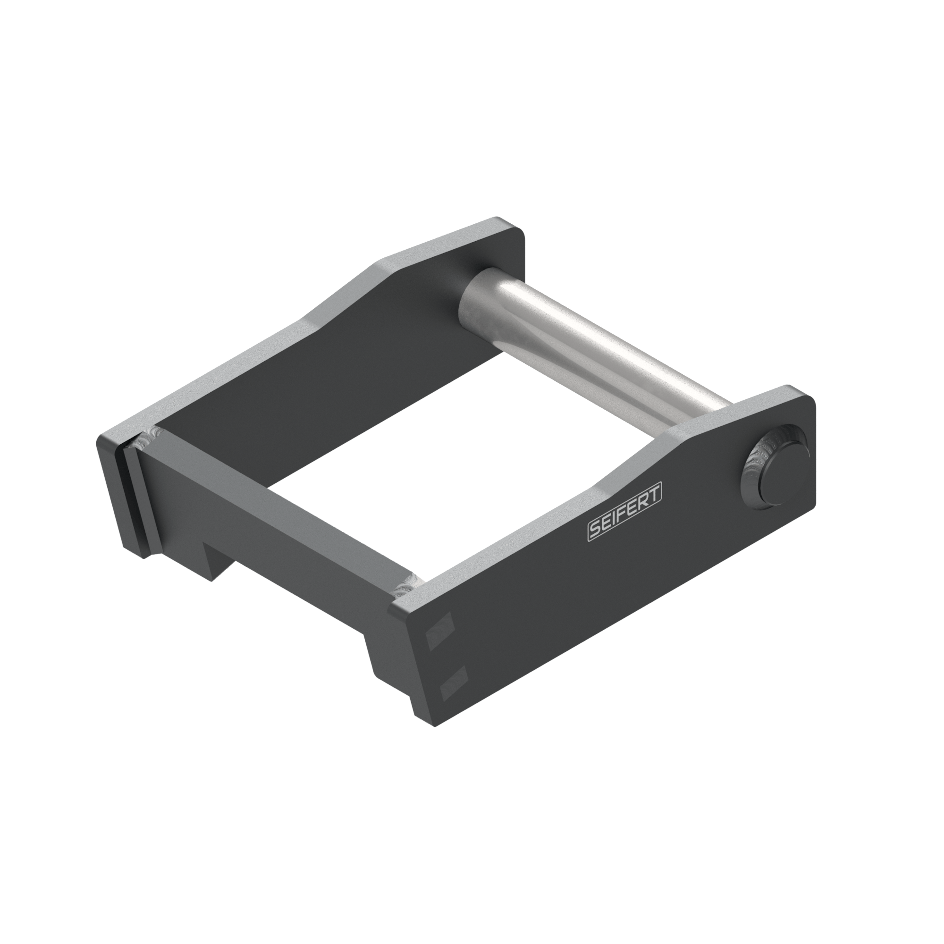 Adapterrahmen passend Cangini AR50