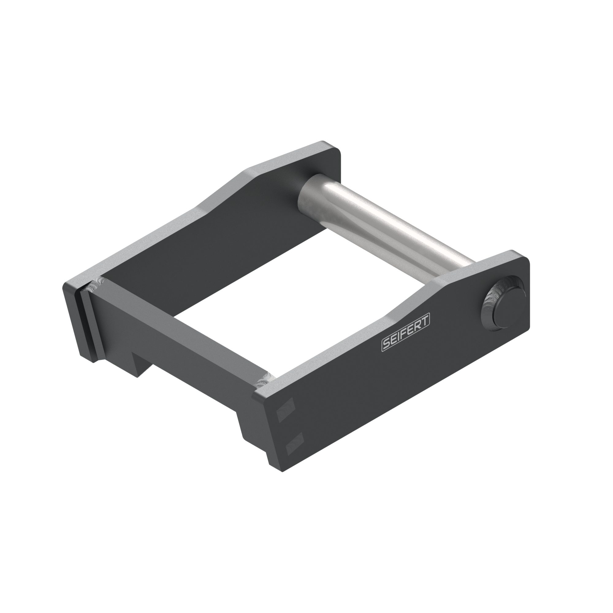 Adapterrahmen passend Cangini AR50 Adapterrahmen passend Cangini AR50