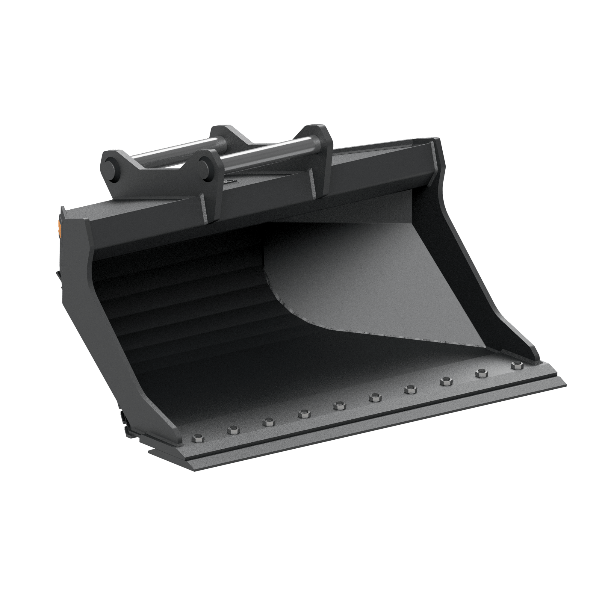 Planierlöffel 160 cm - Klasse 7 Planierlöffel 160 cm - Klasse 7