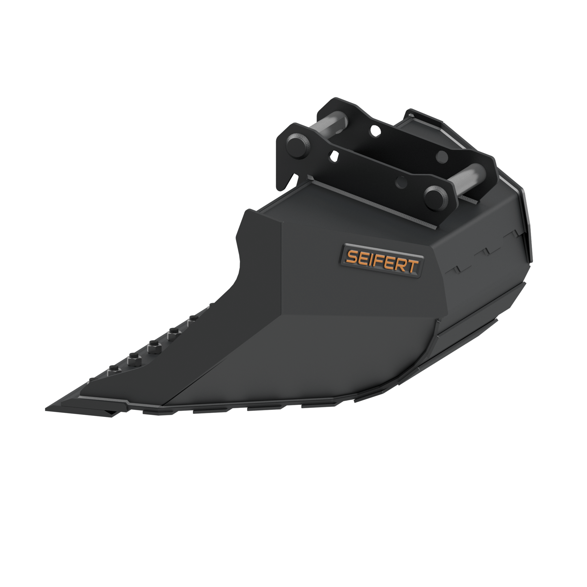 Planierlöffel 130 cm - Klasse 6 Planierlöffel 130 cm - Klasse 6