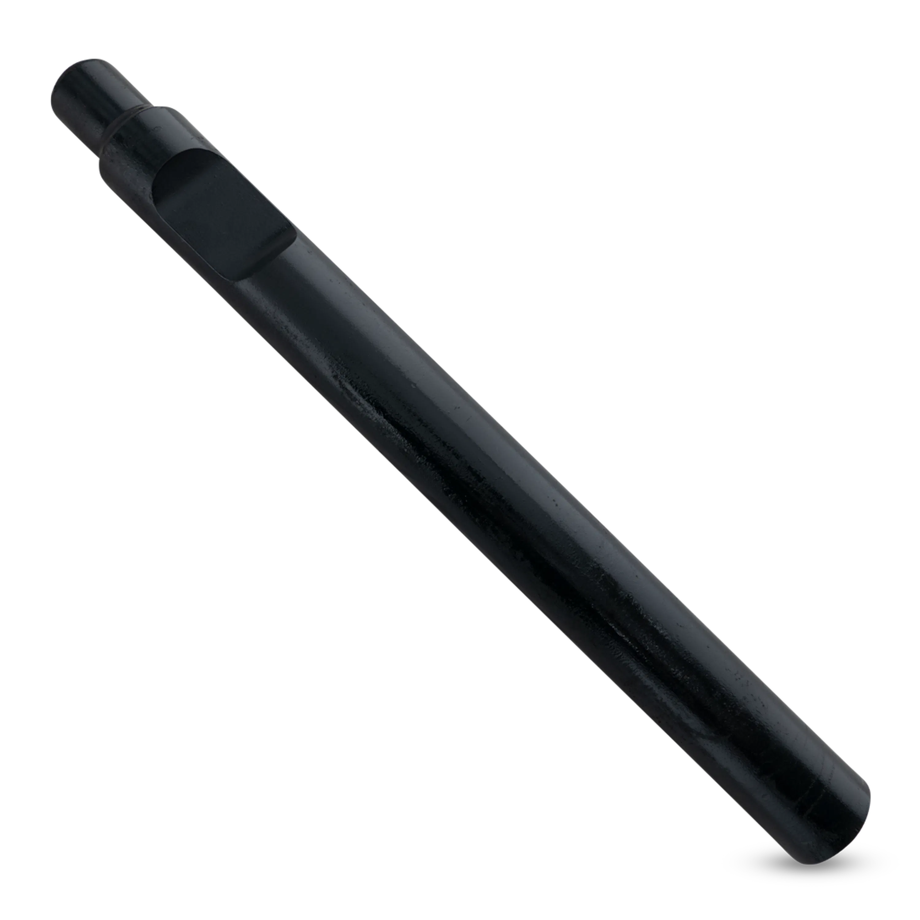 Stumpfer Meißel SHB4100