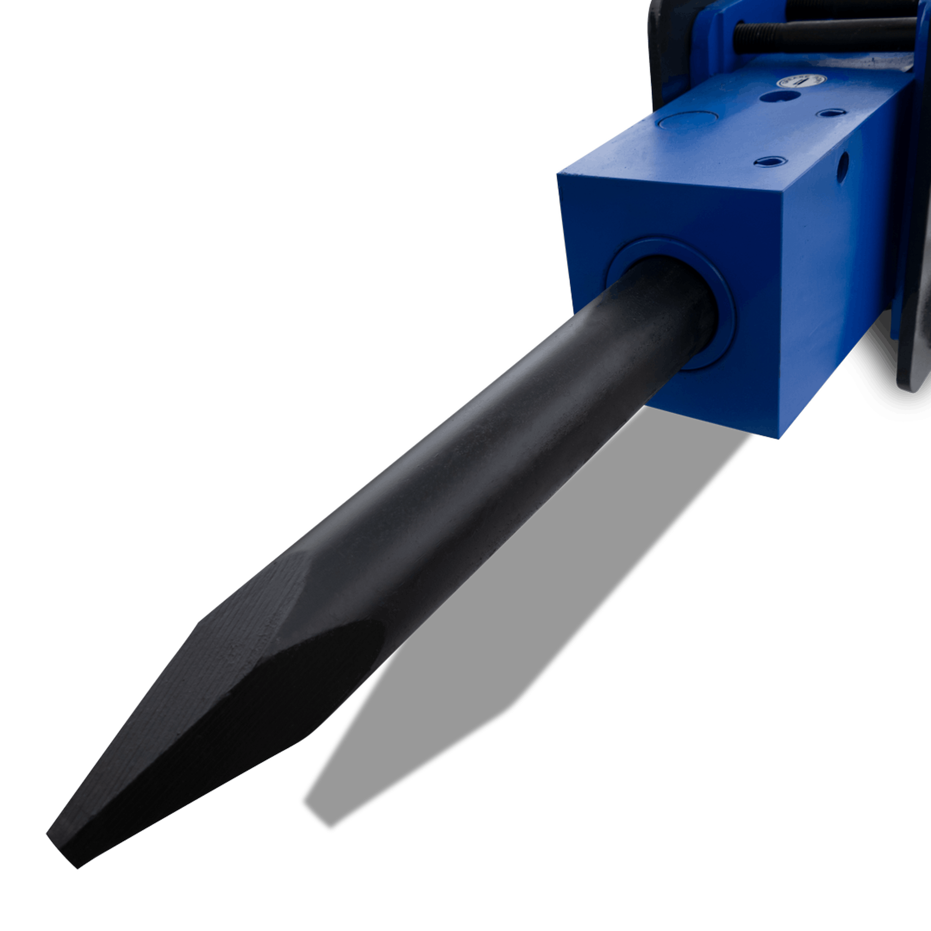 SHB60E Hydraulikhammer