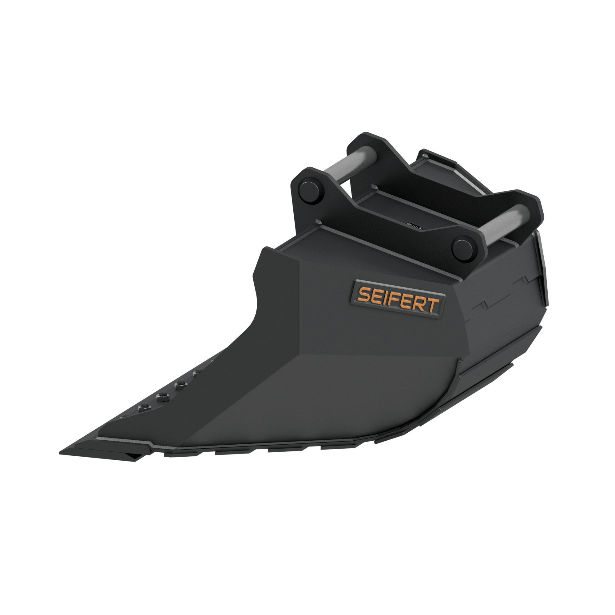 Planierlöffel 140 cm - Klasse 7 Planierlöffel 140 cm - Klasse 7