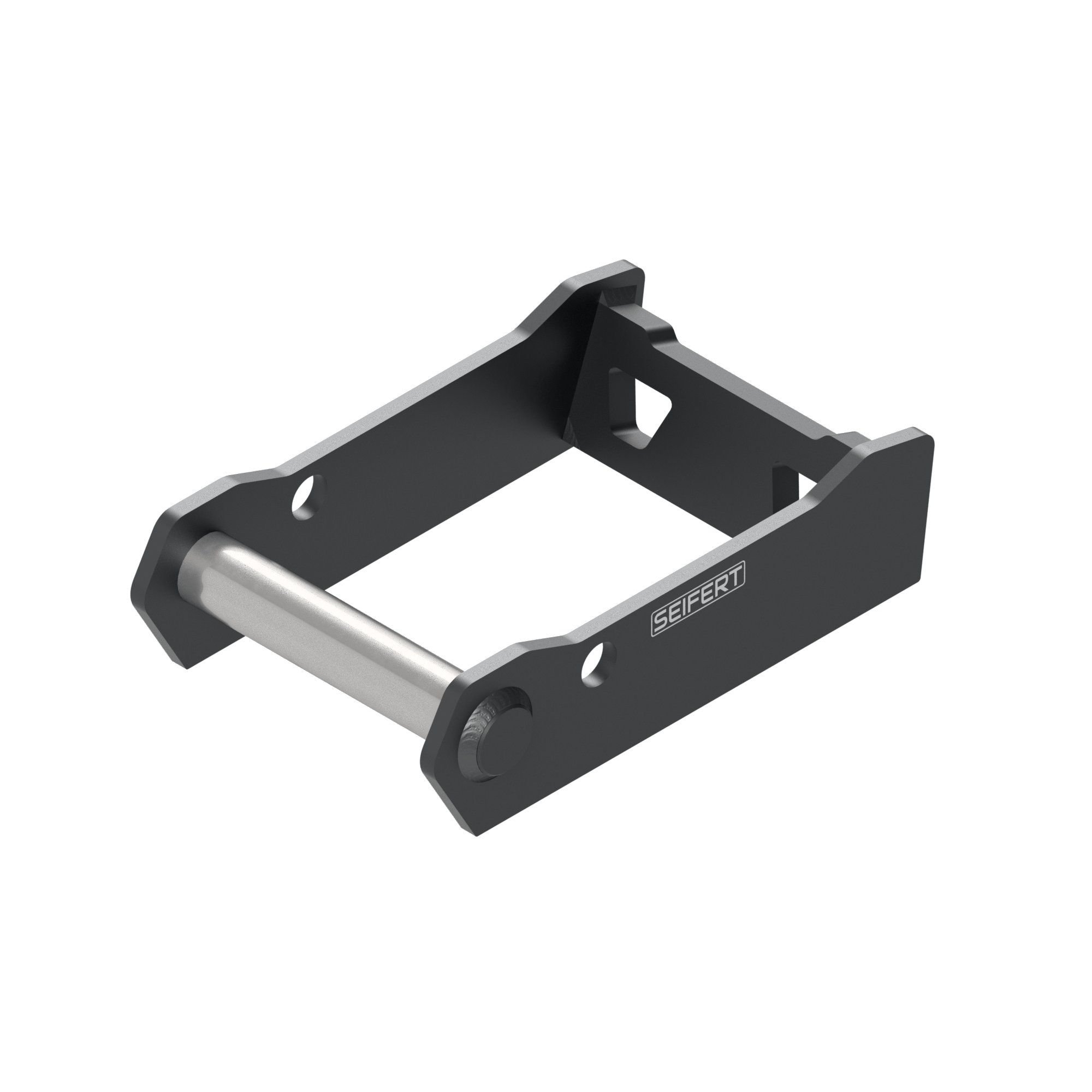 Adapterrahmen passend Lehnhoff MS08 Adapterrahmen passend Lehnhoff MS08