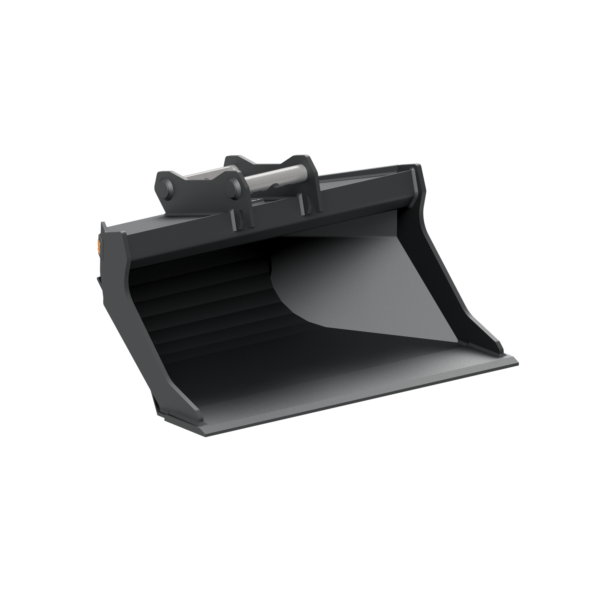 Planierlöffel 90 cm - Klasse 2 Planierlöffel 90 cm - Klasse 2