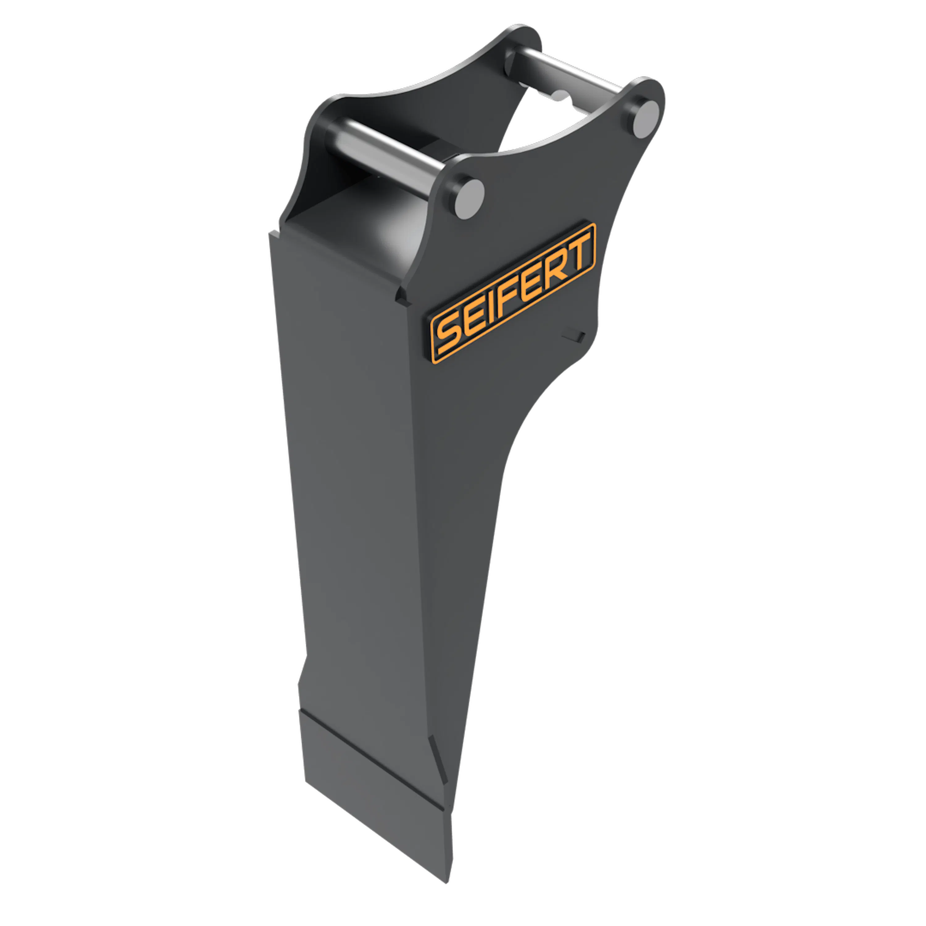 Power Spade MS03 Symlock